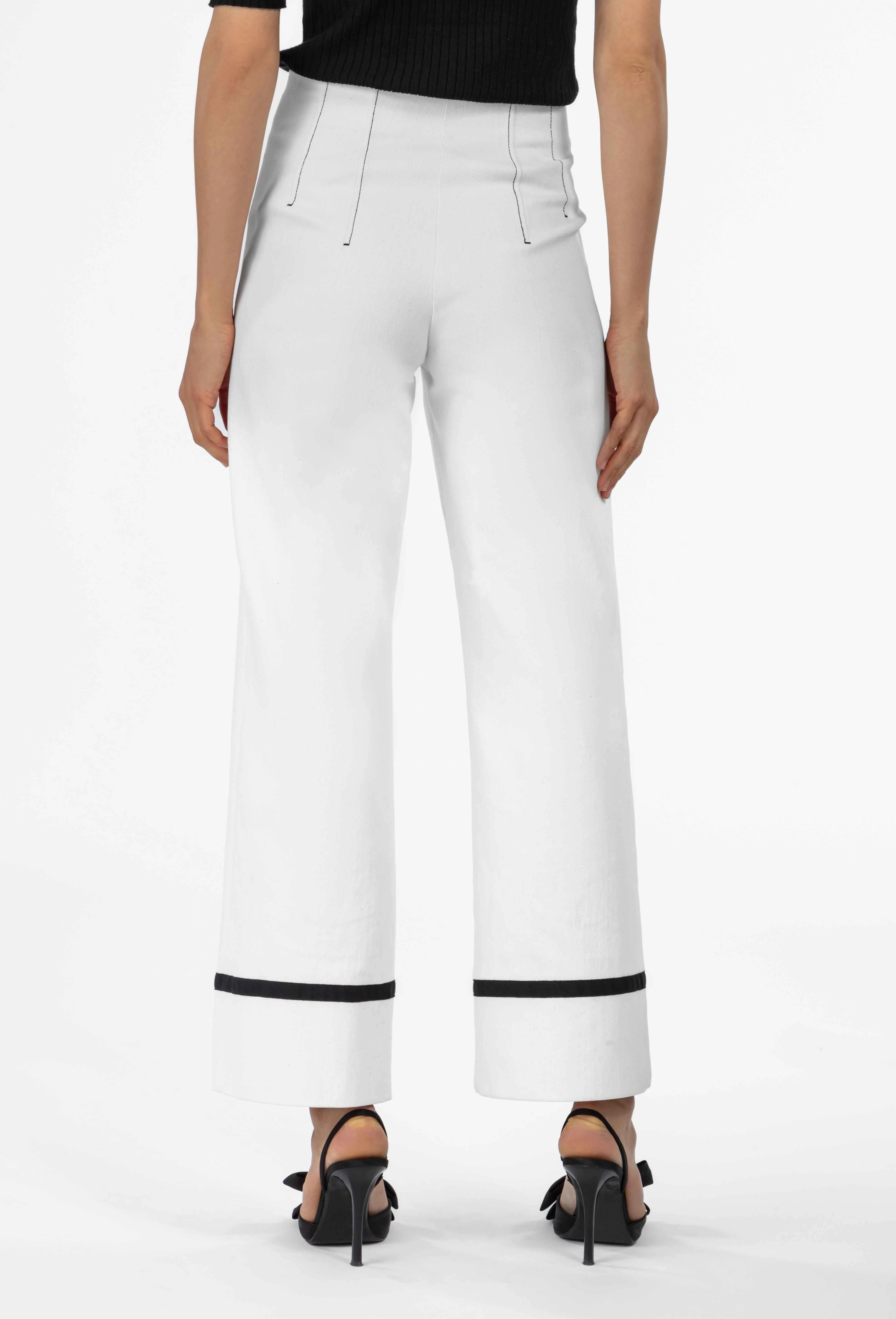Pantalon PETER - Image 4