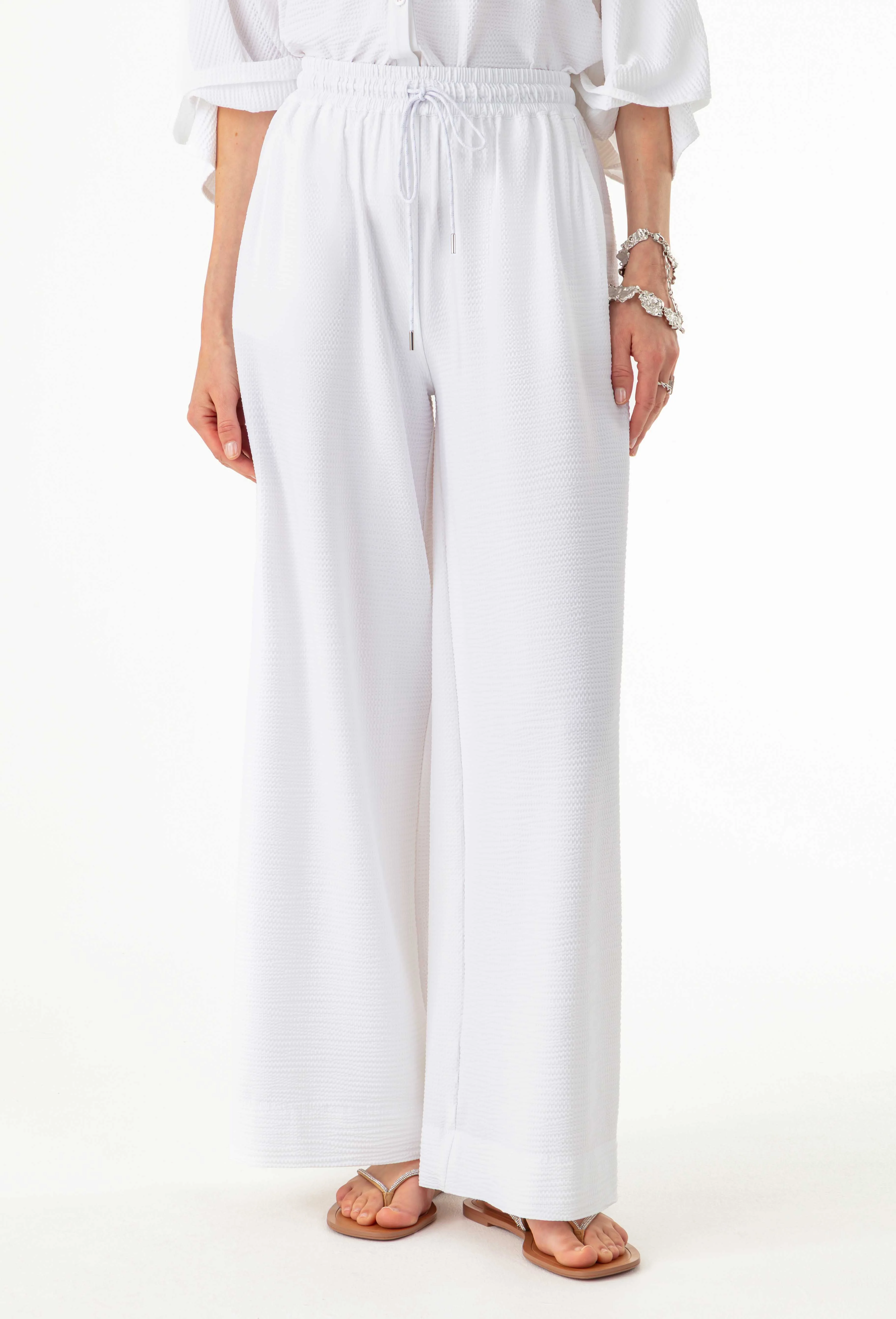Pantalon PHIL - Image 4