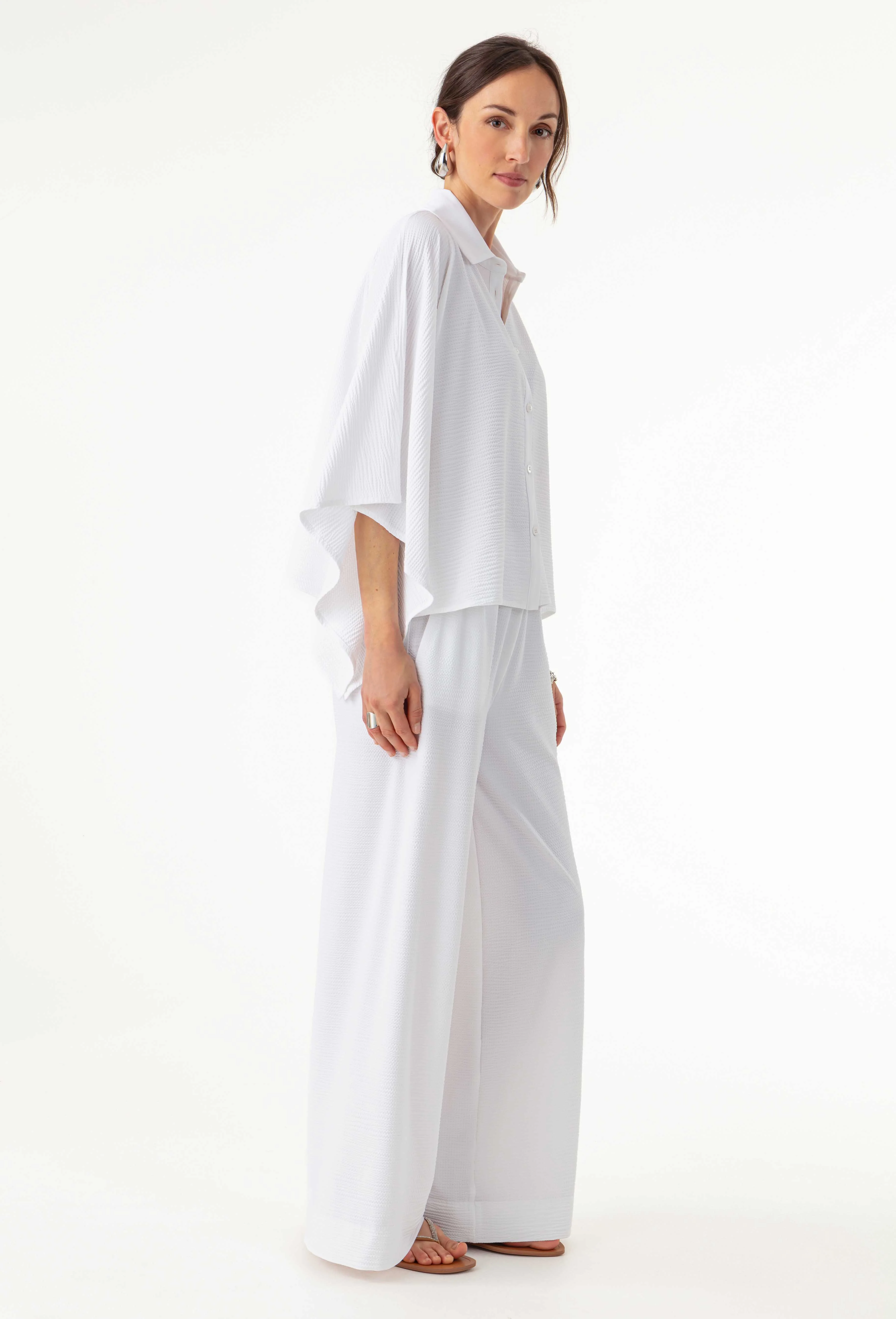 Pantalon PHIL - Image 5