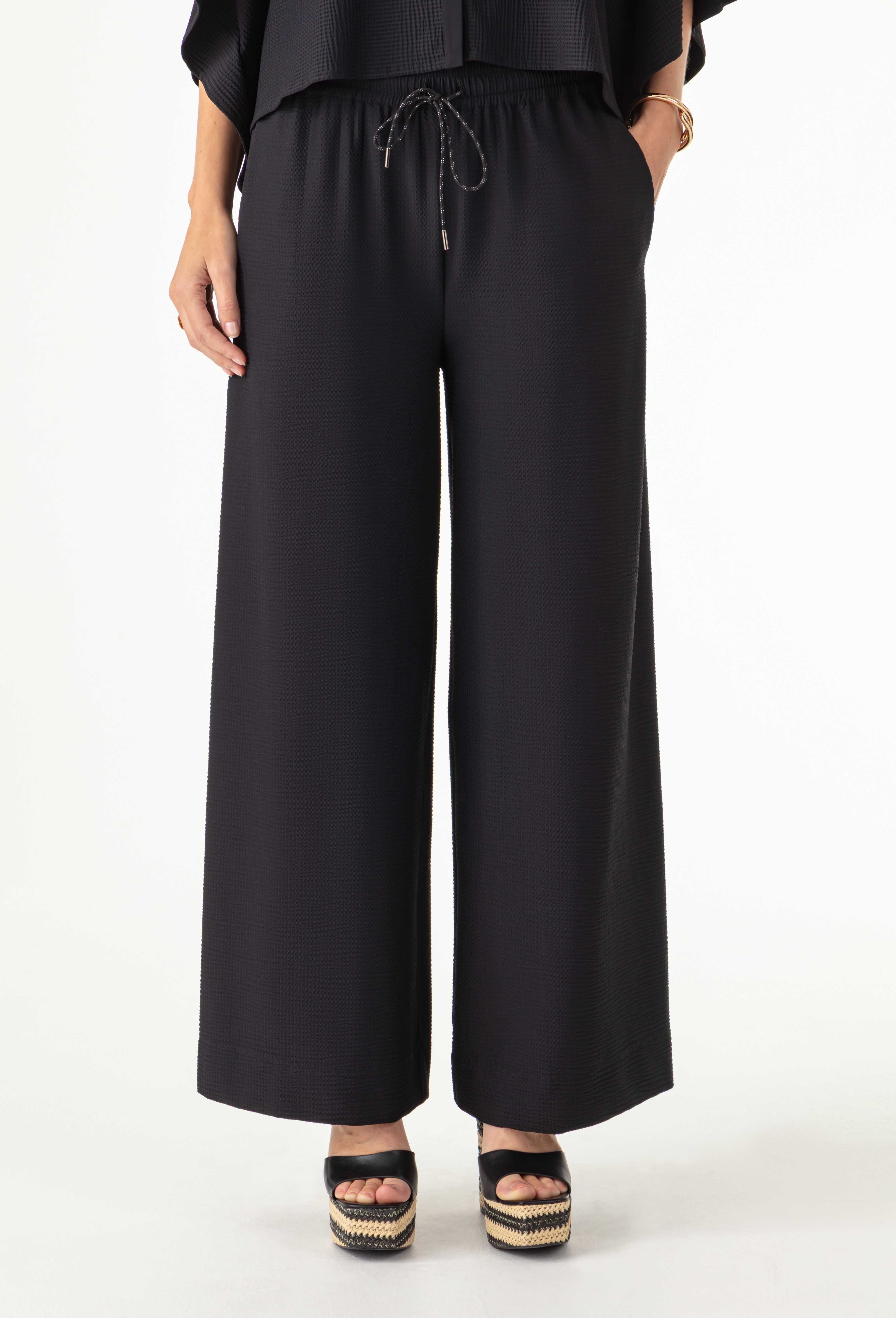 Pantalon PHIL - Image 4