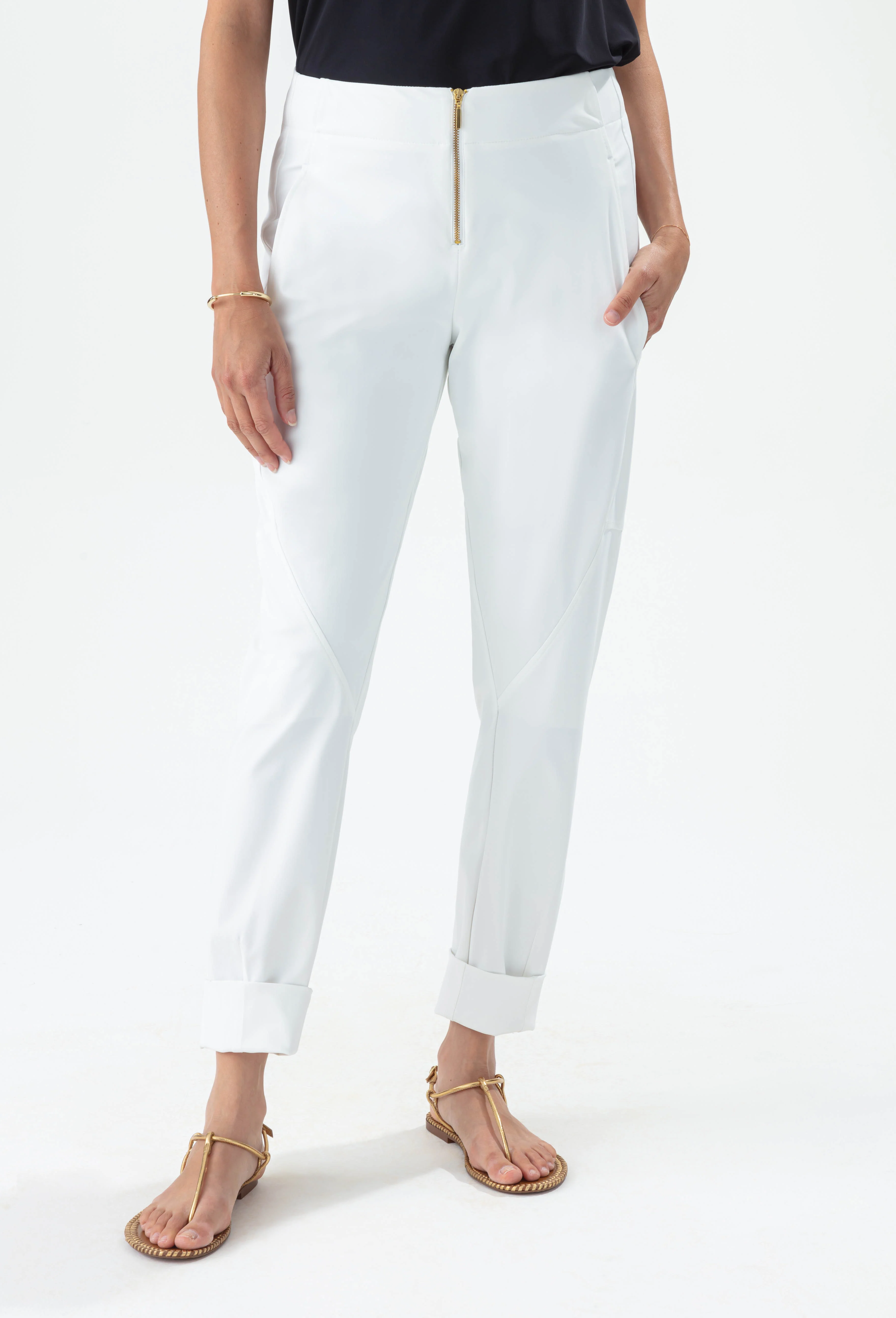 Pantalon PLAGE