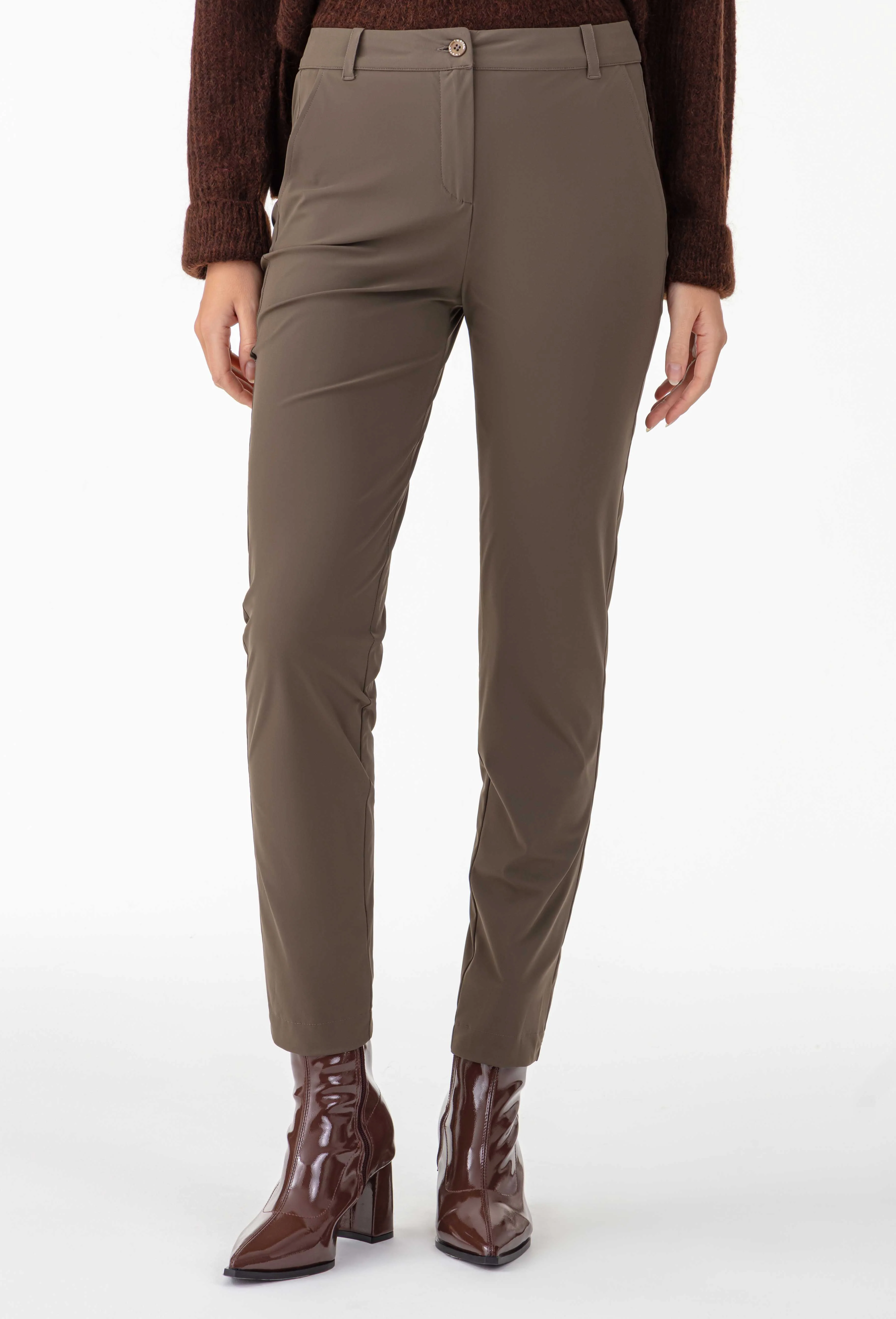 Pantalon PONY - Image 2