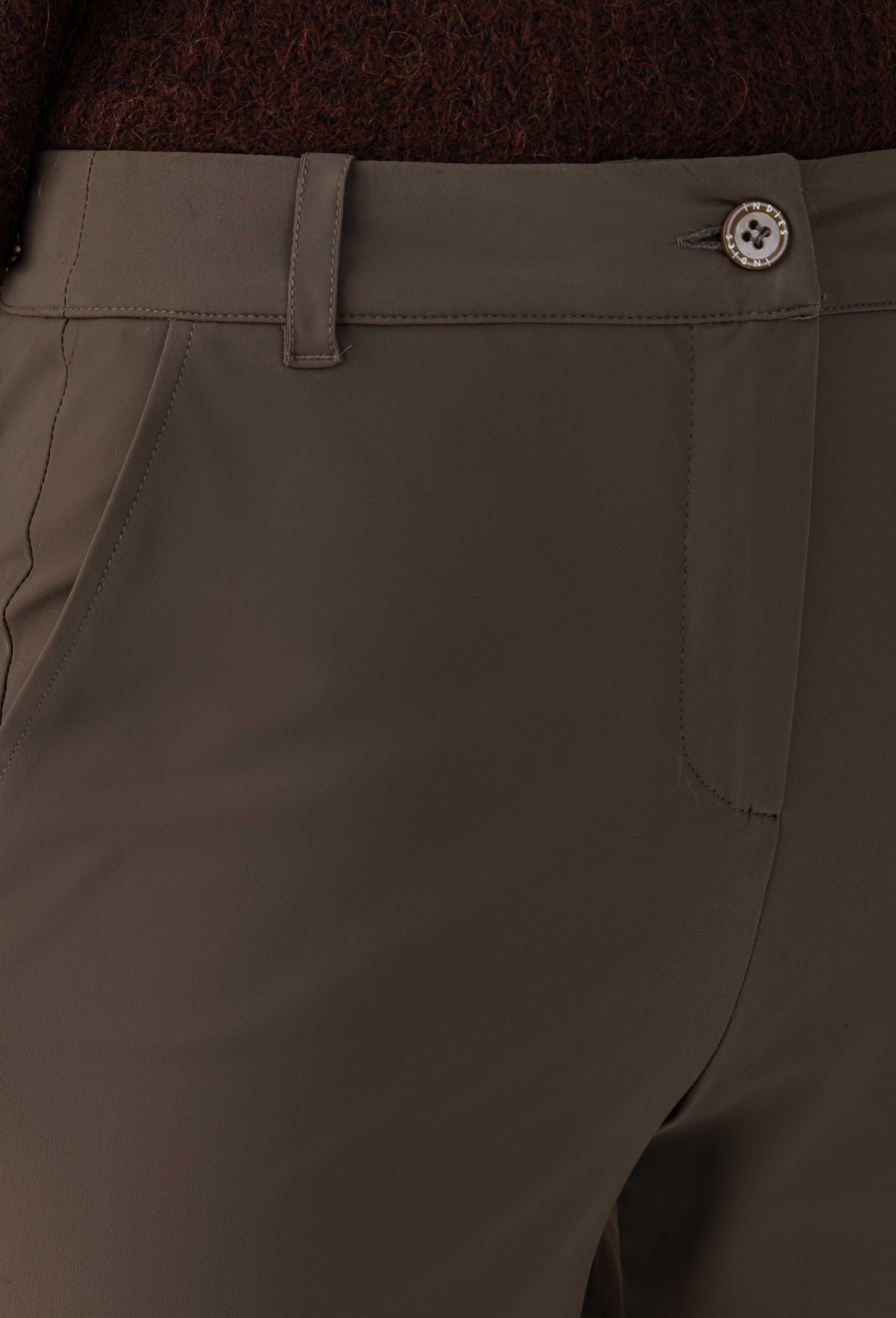 Pantalon PONY - Image 3