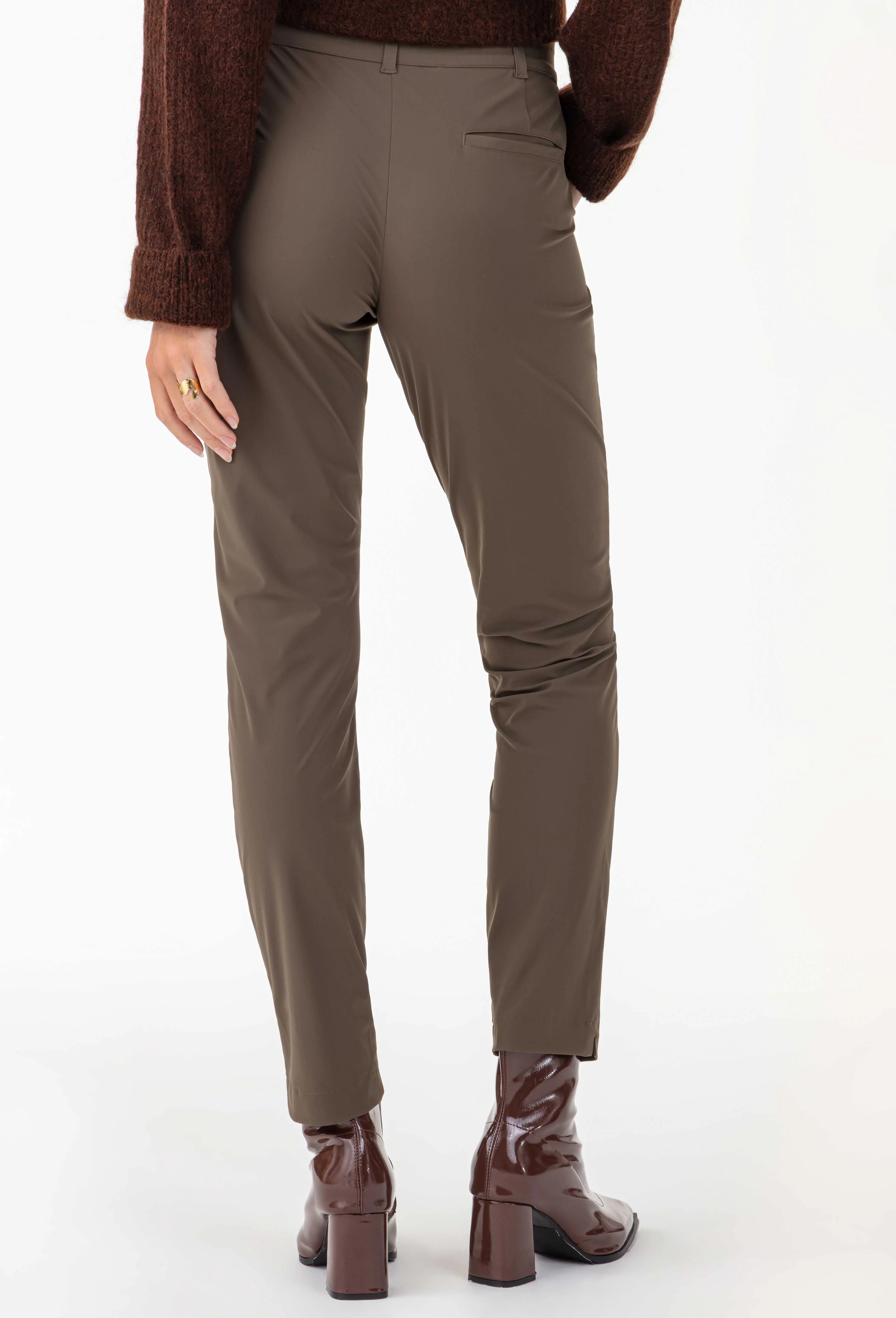 Pantalon PONY - Image 4