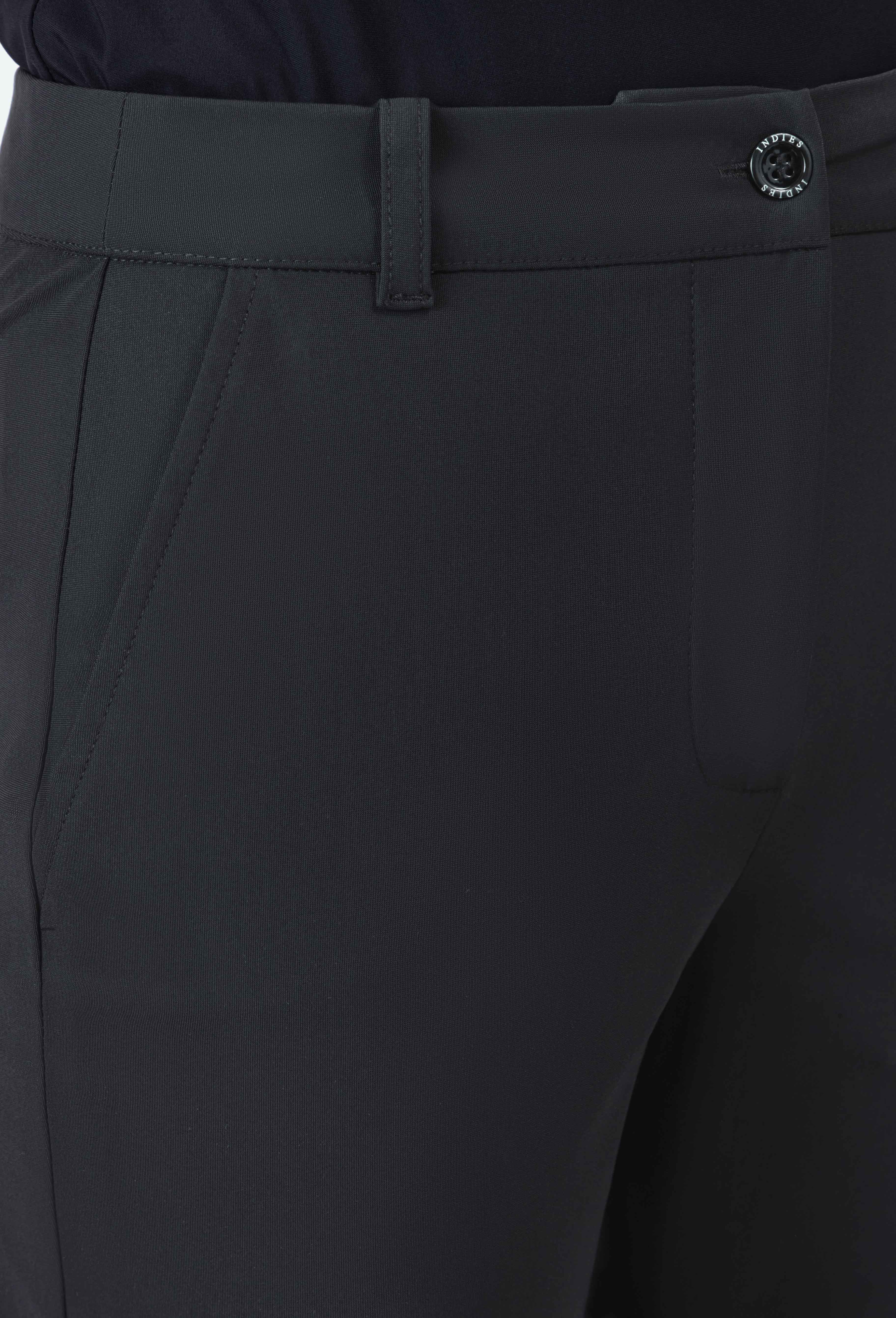 Pantalon PONY - Image 3
