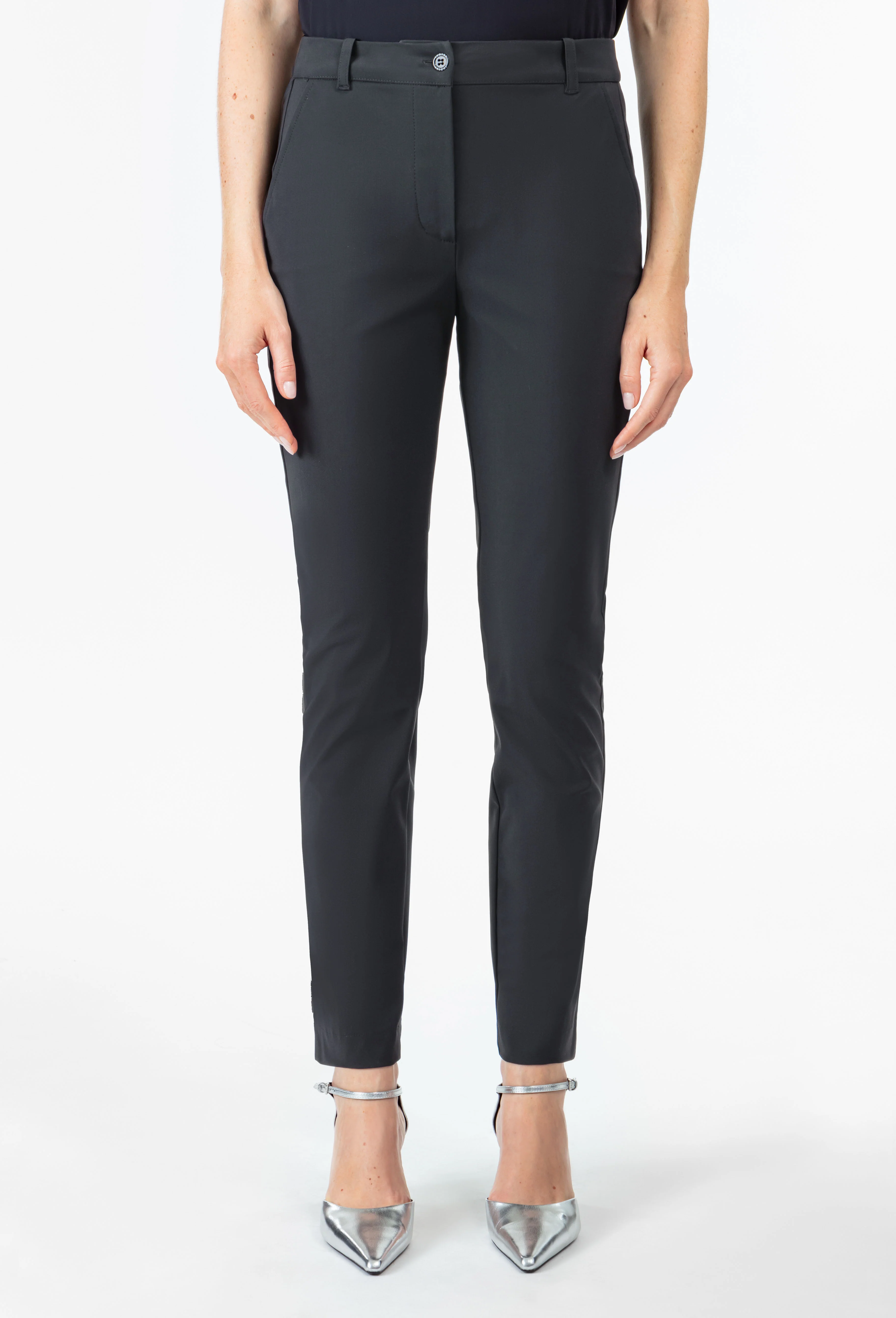 Pantalon PONY - Image 4