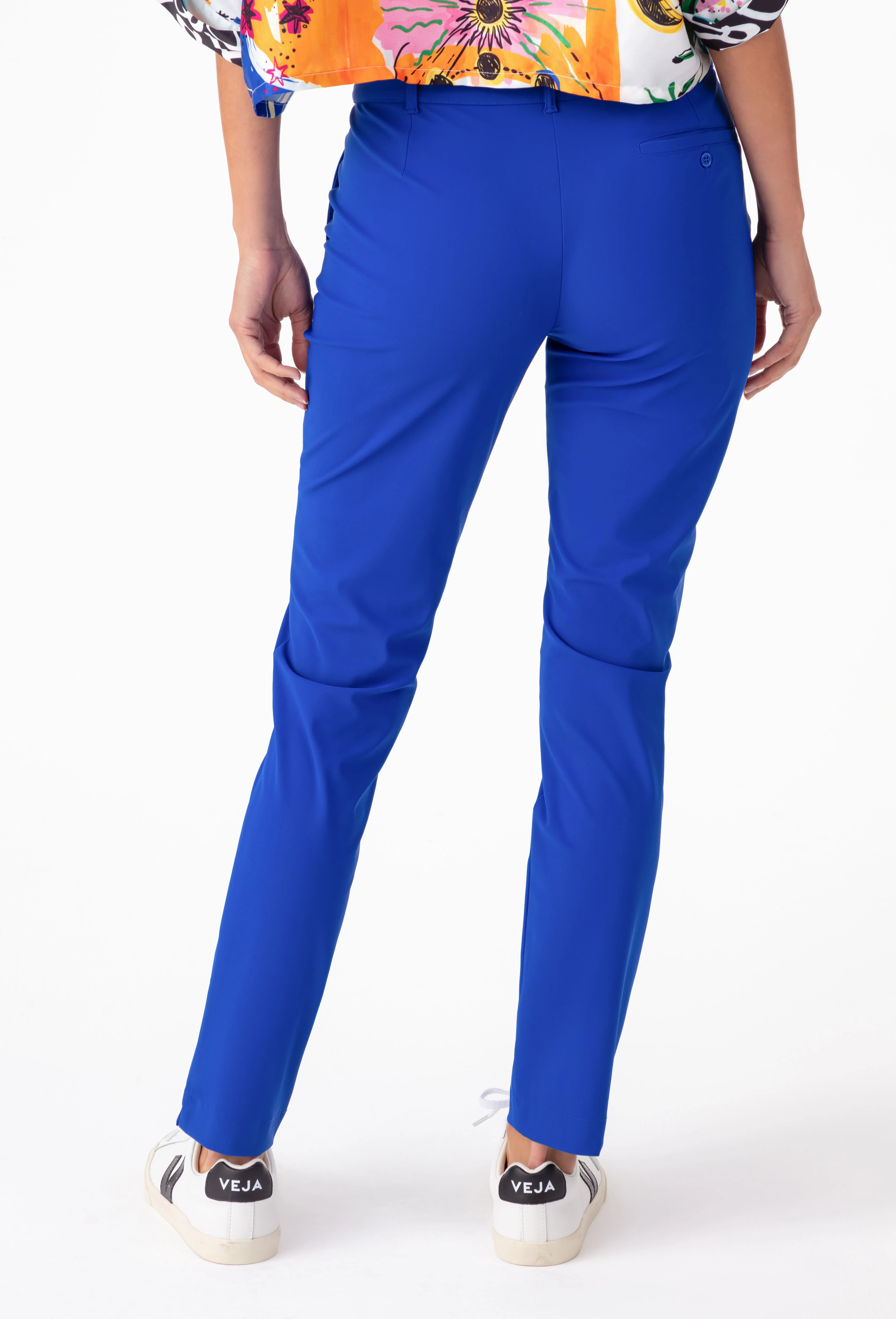 Pantalon PONY - Image 3