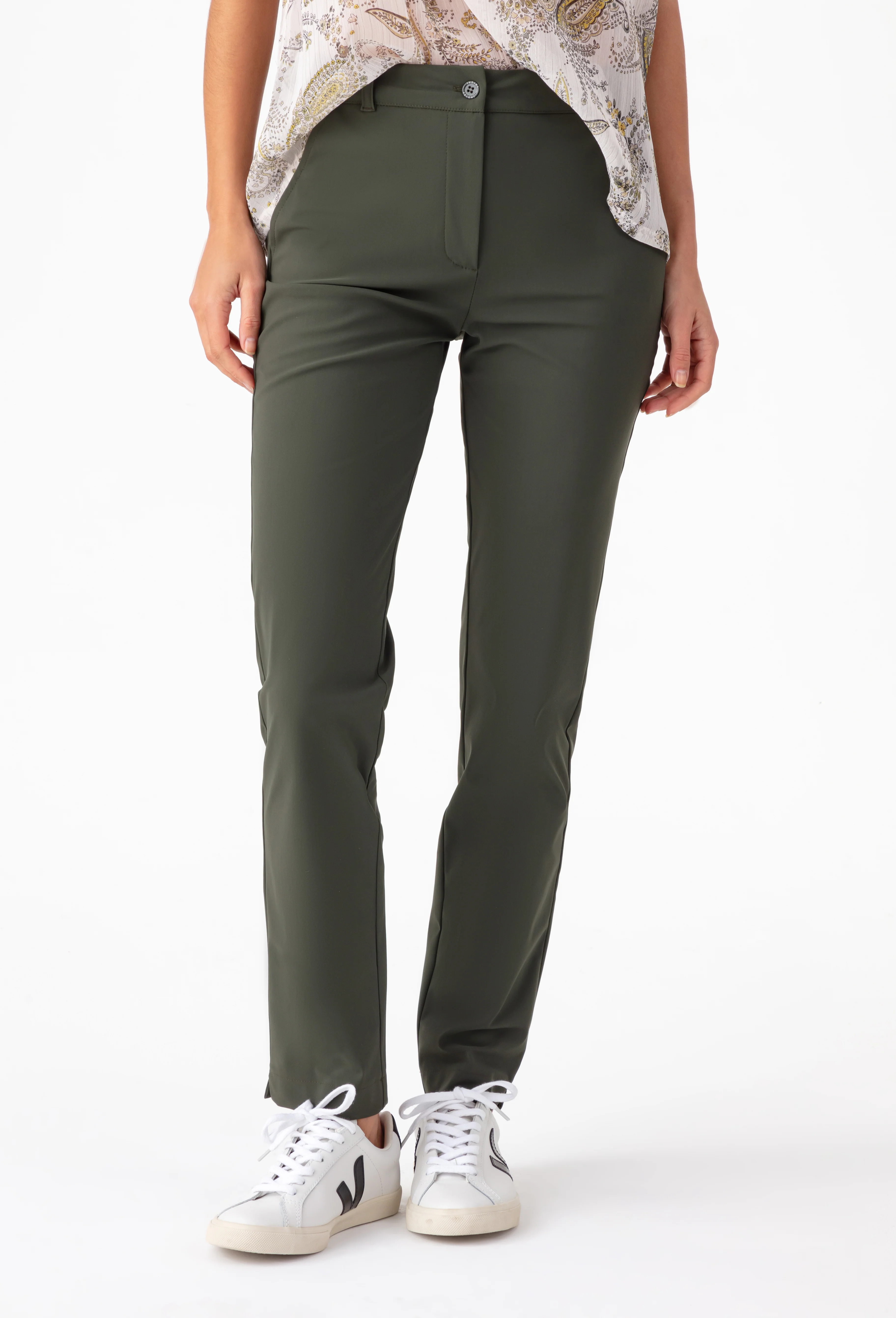 Pantalon PONY
