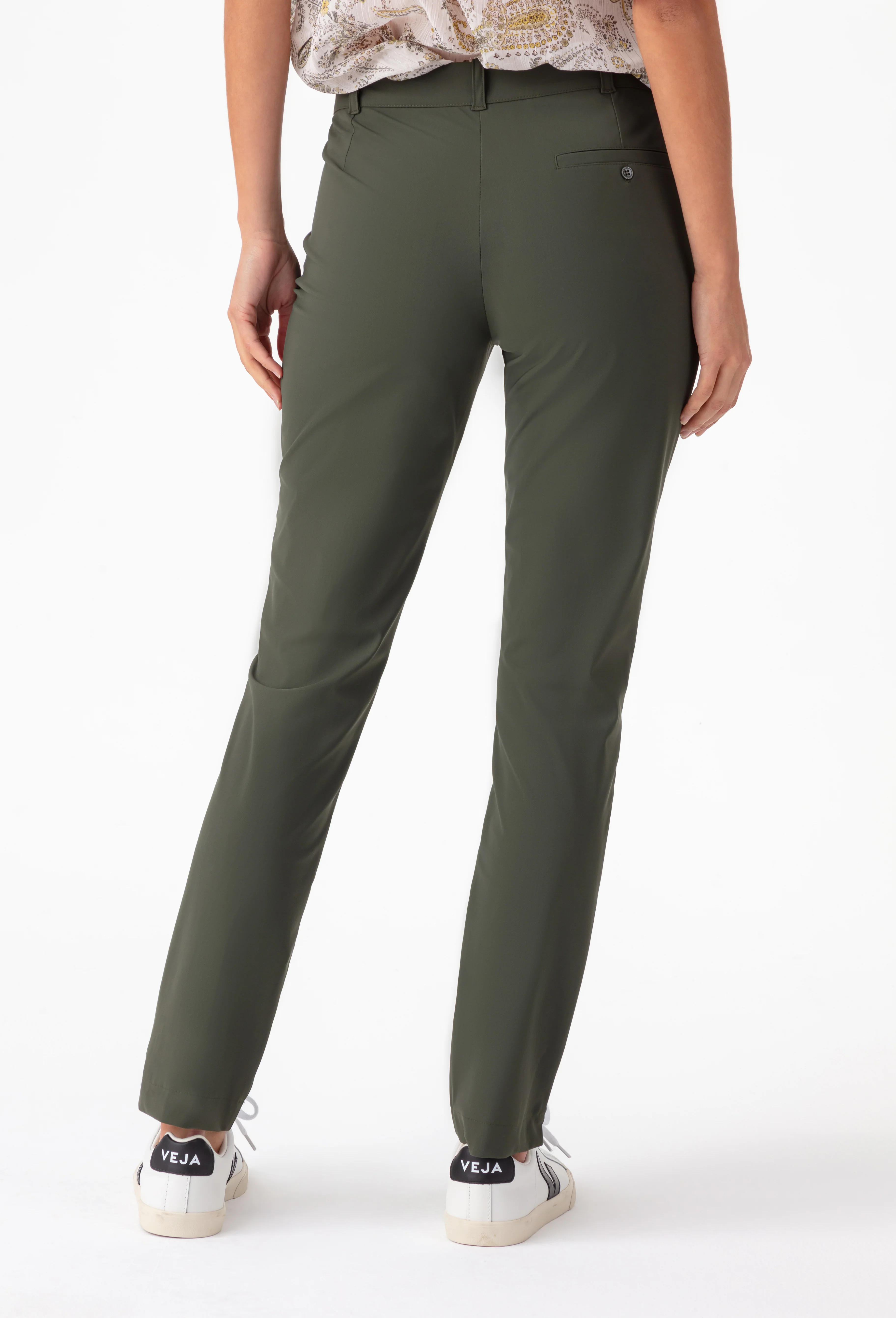 Pantalon PONY - Image 2