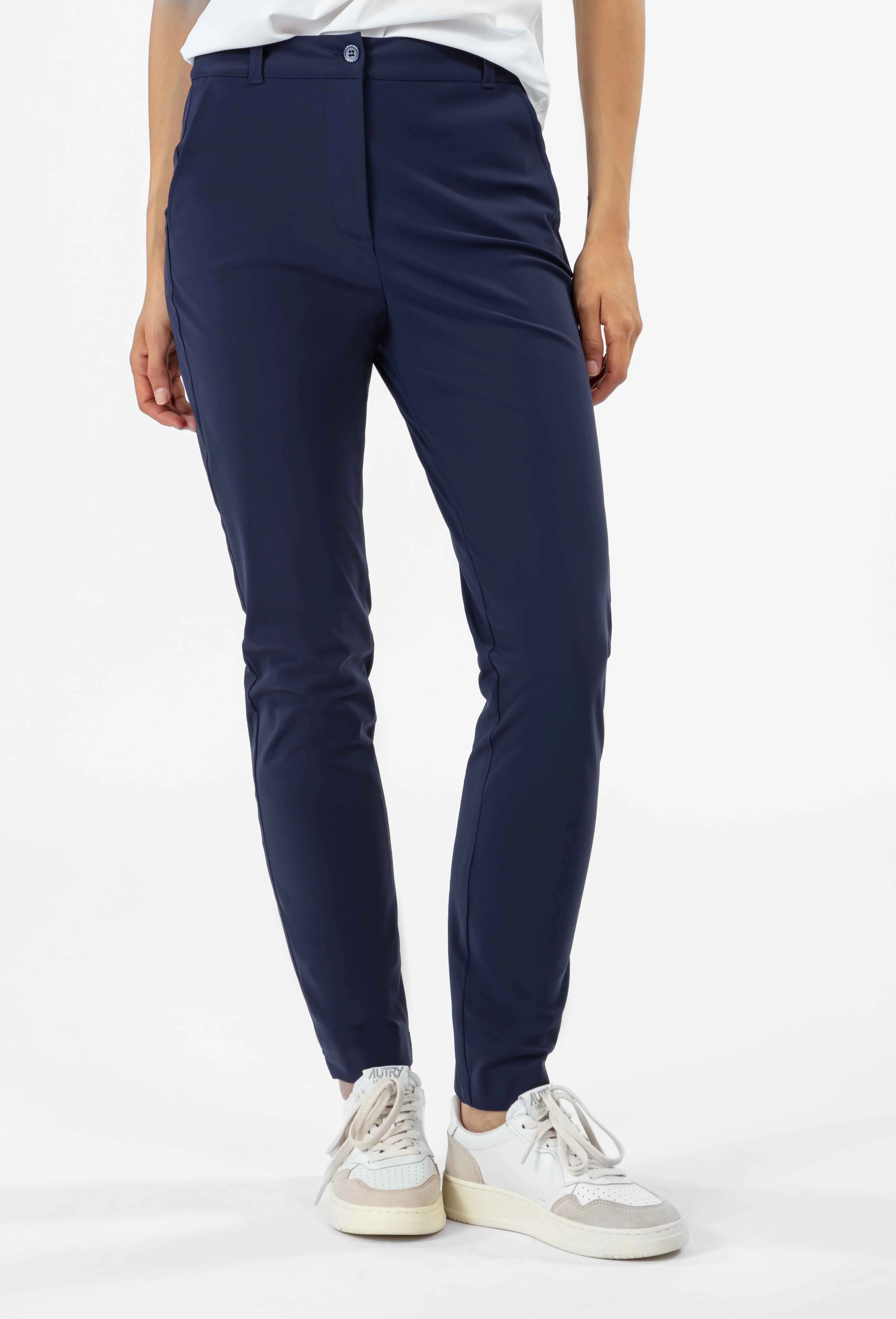 Pantalon PONY