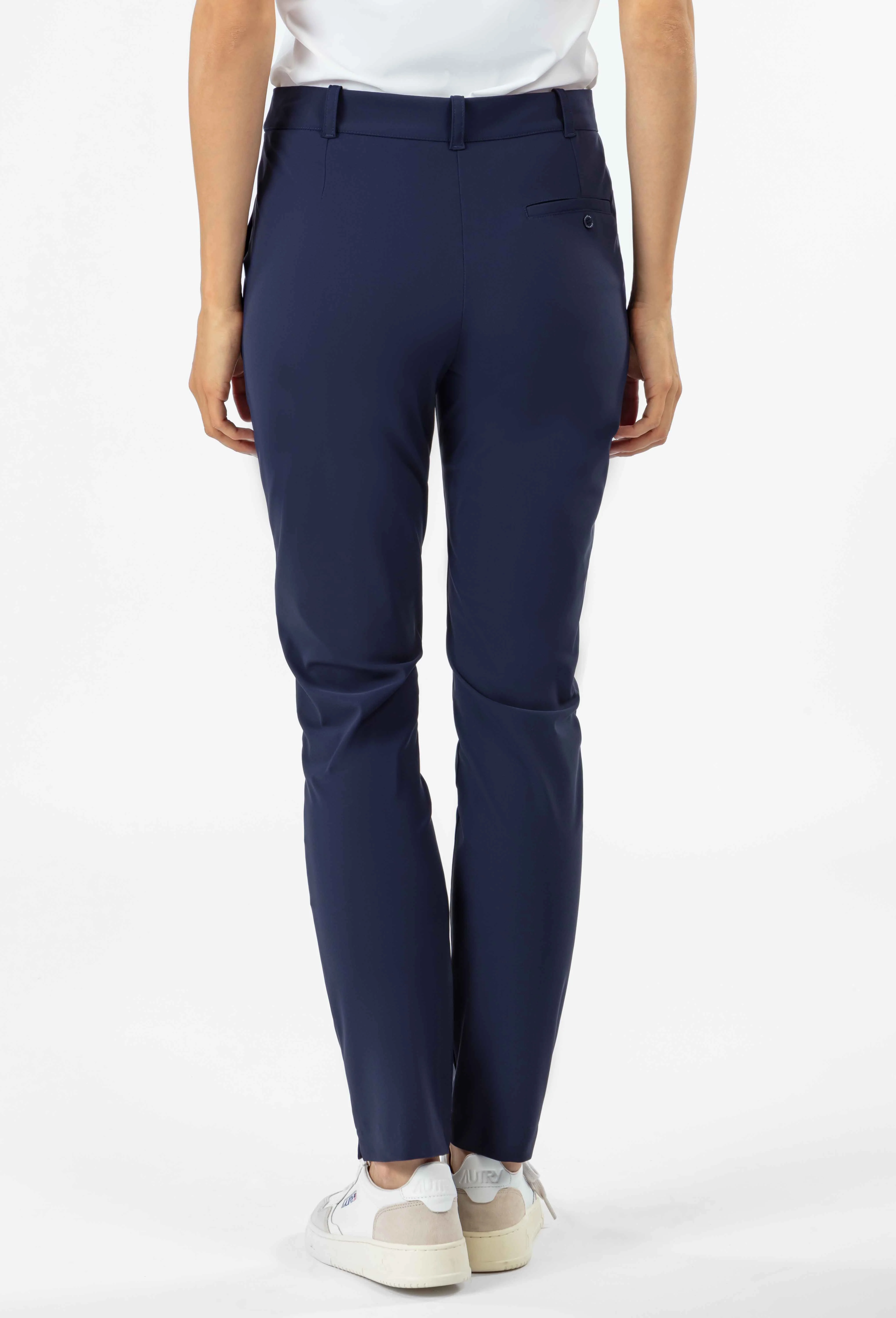 Pantalon PONY - Image 2
