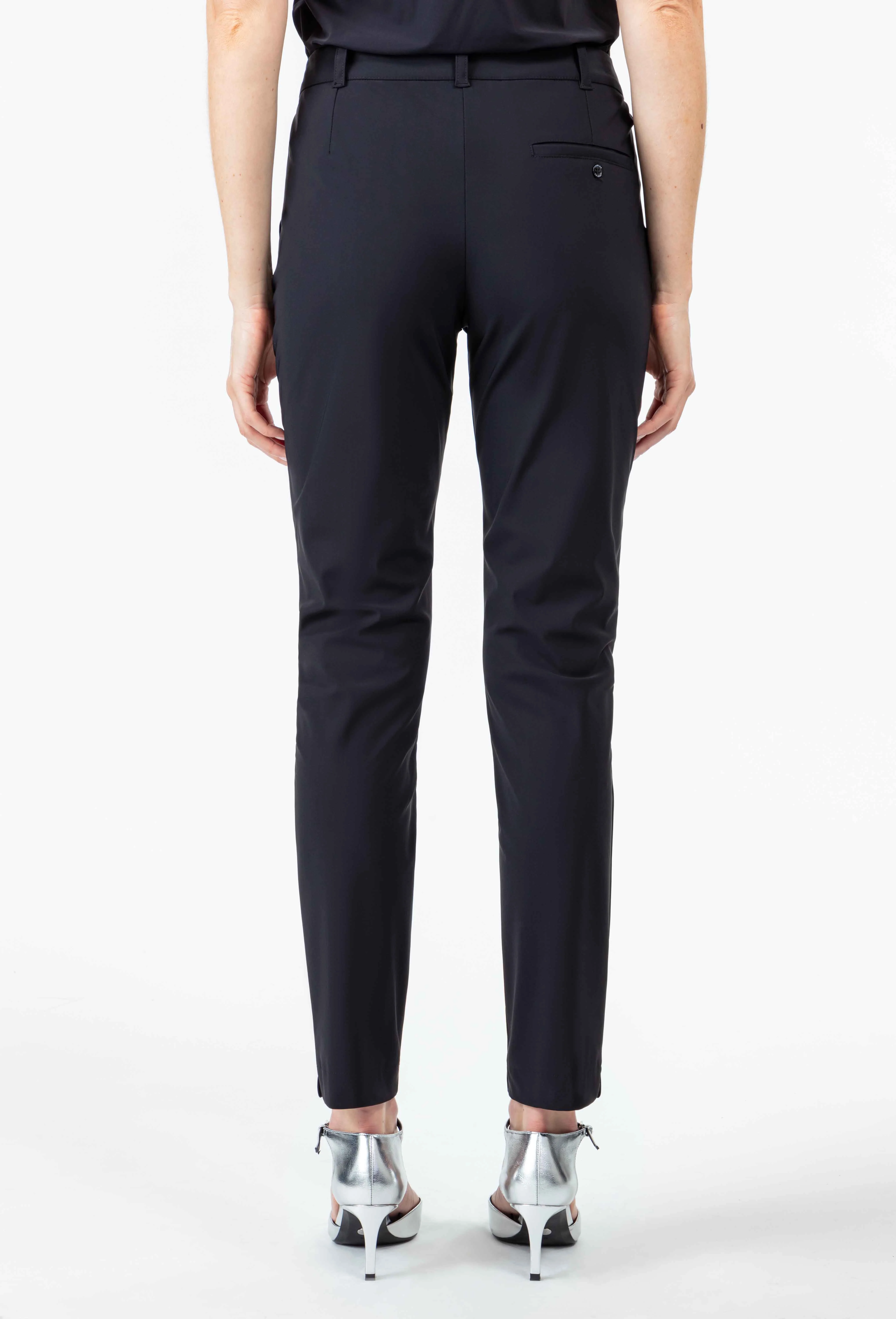 Pantalon PONY - Image 3