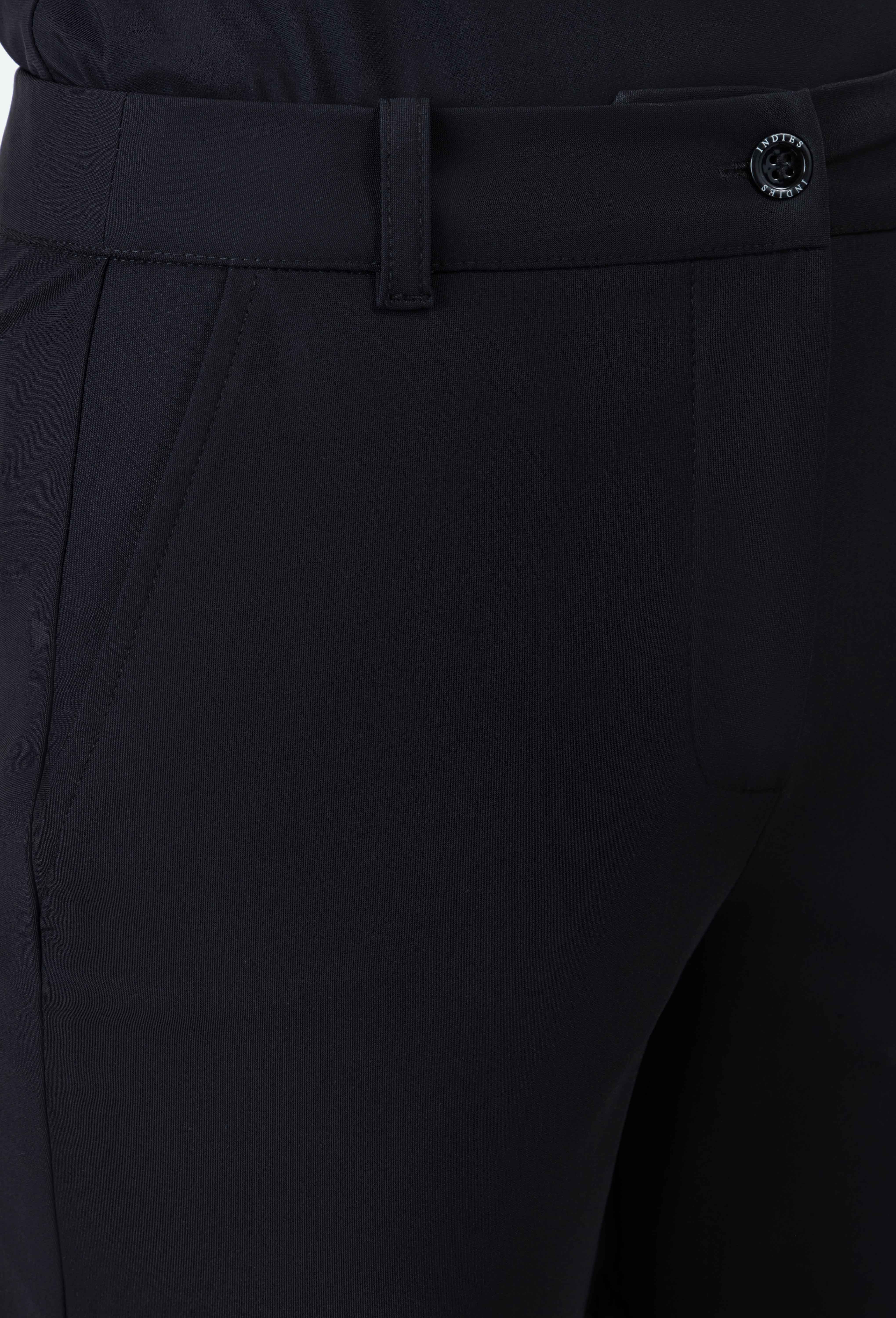 Pantalon PONY - Image 5