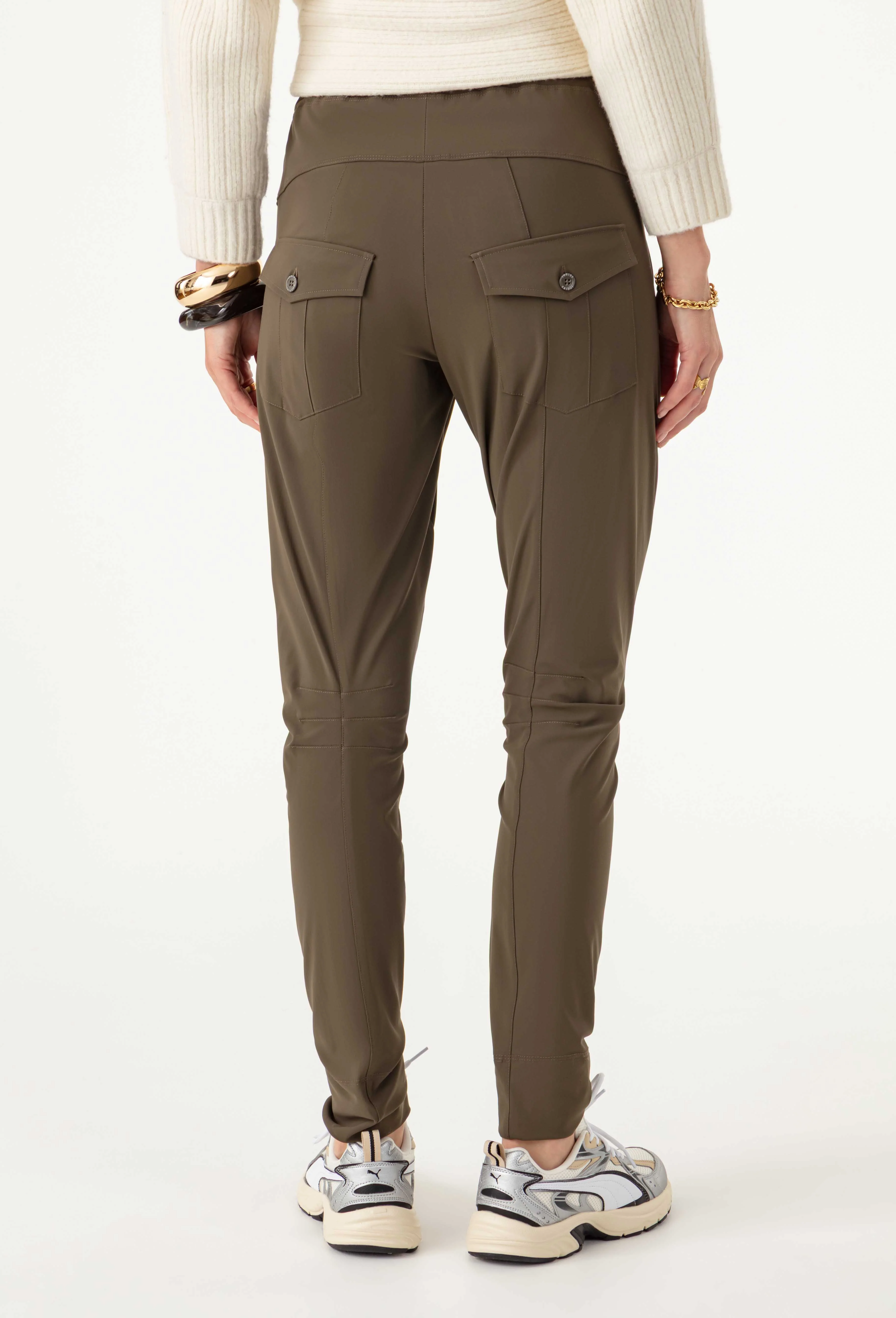Pantalon POP - Image 2