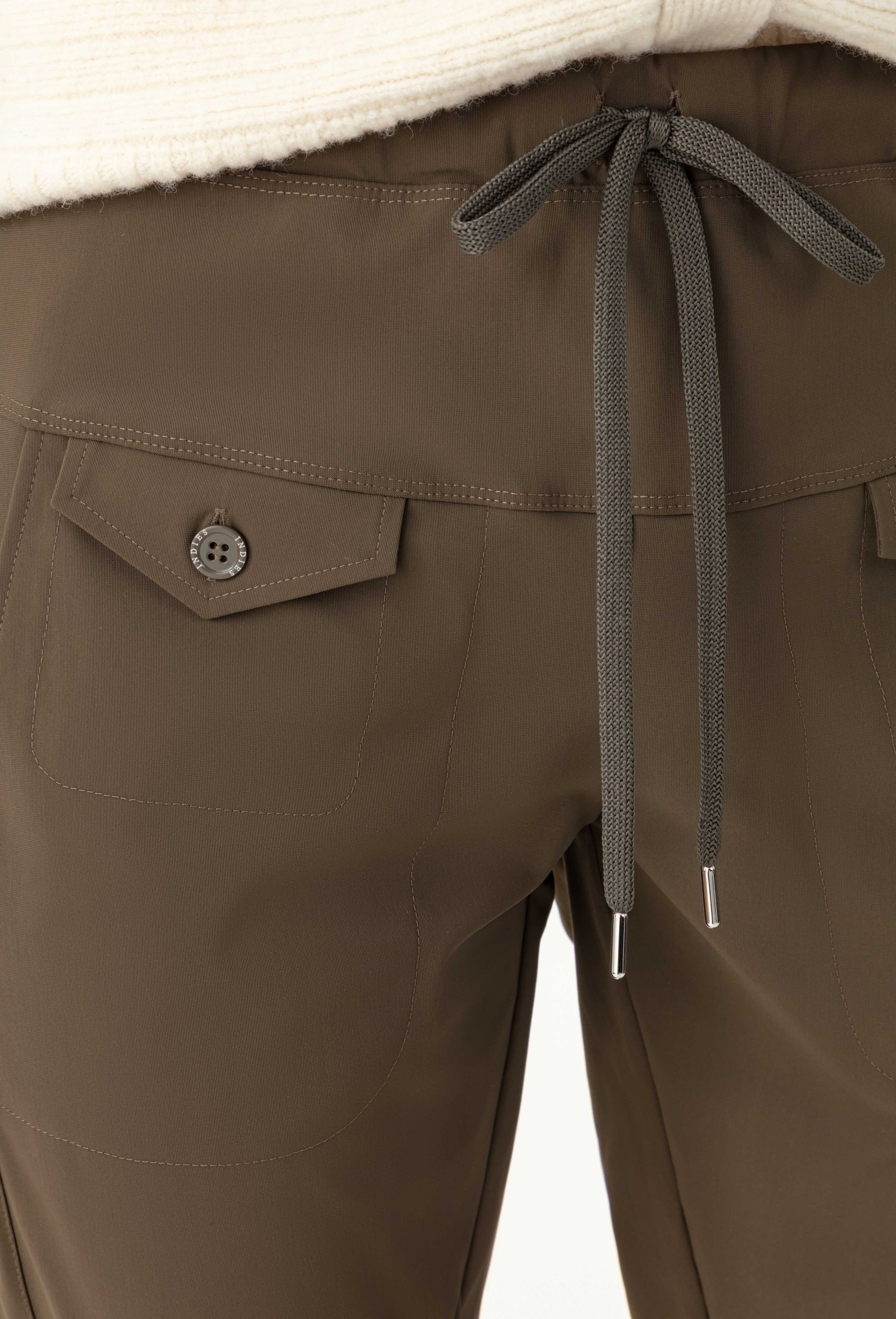 Pantalon POP - Image 3