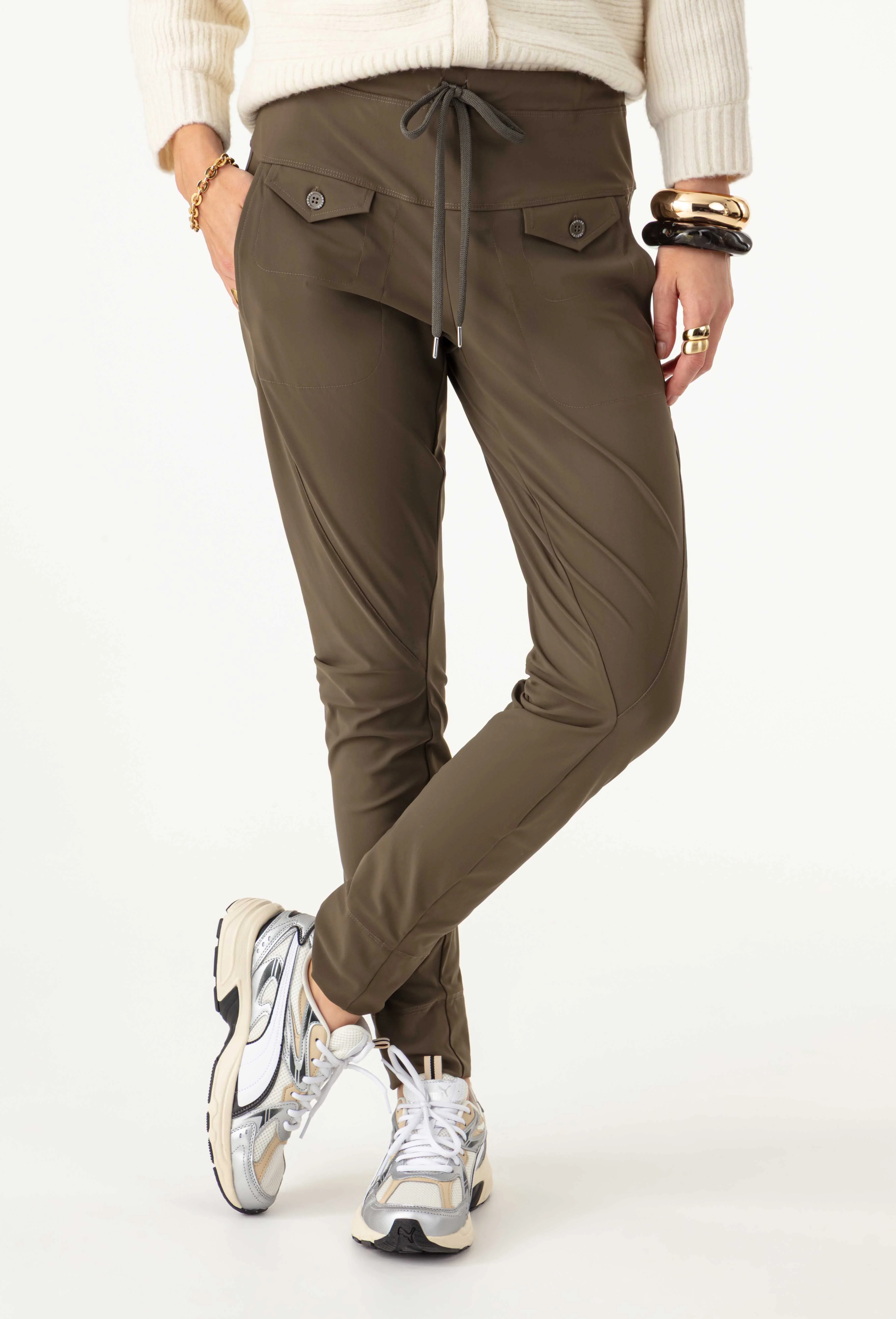Pantalon POP - Image 4