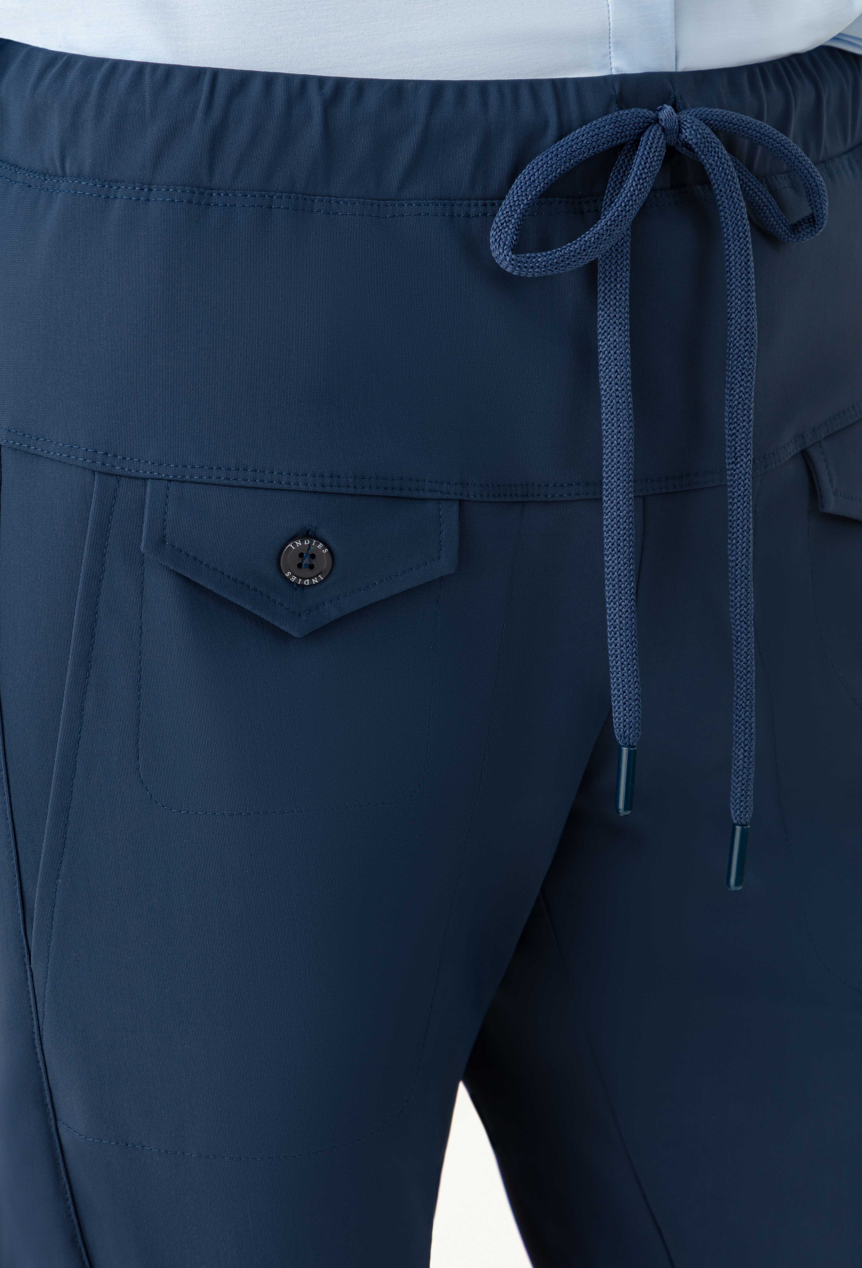 Pantalon POP - Image 3