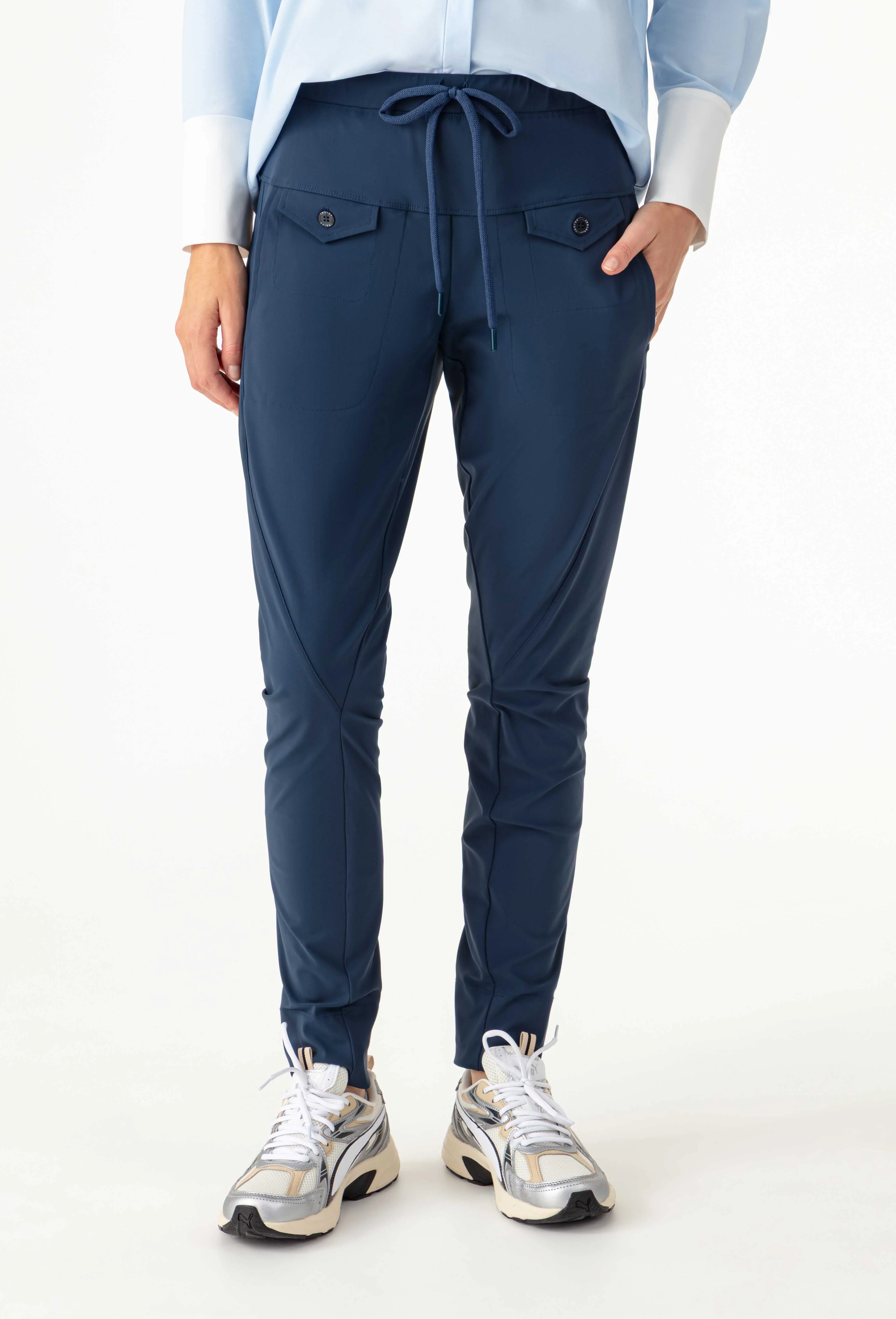 Pantalon POP - Image 4