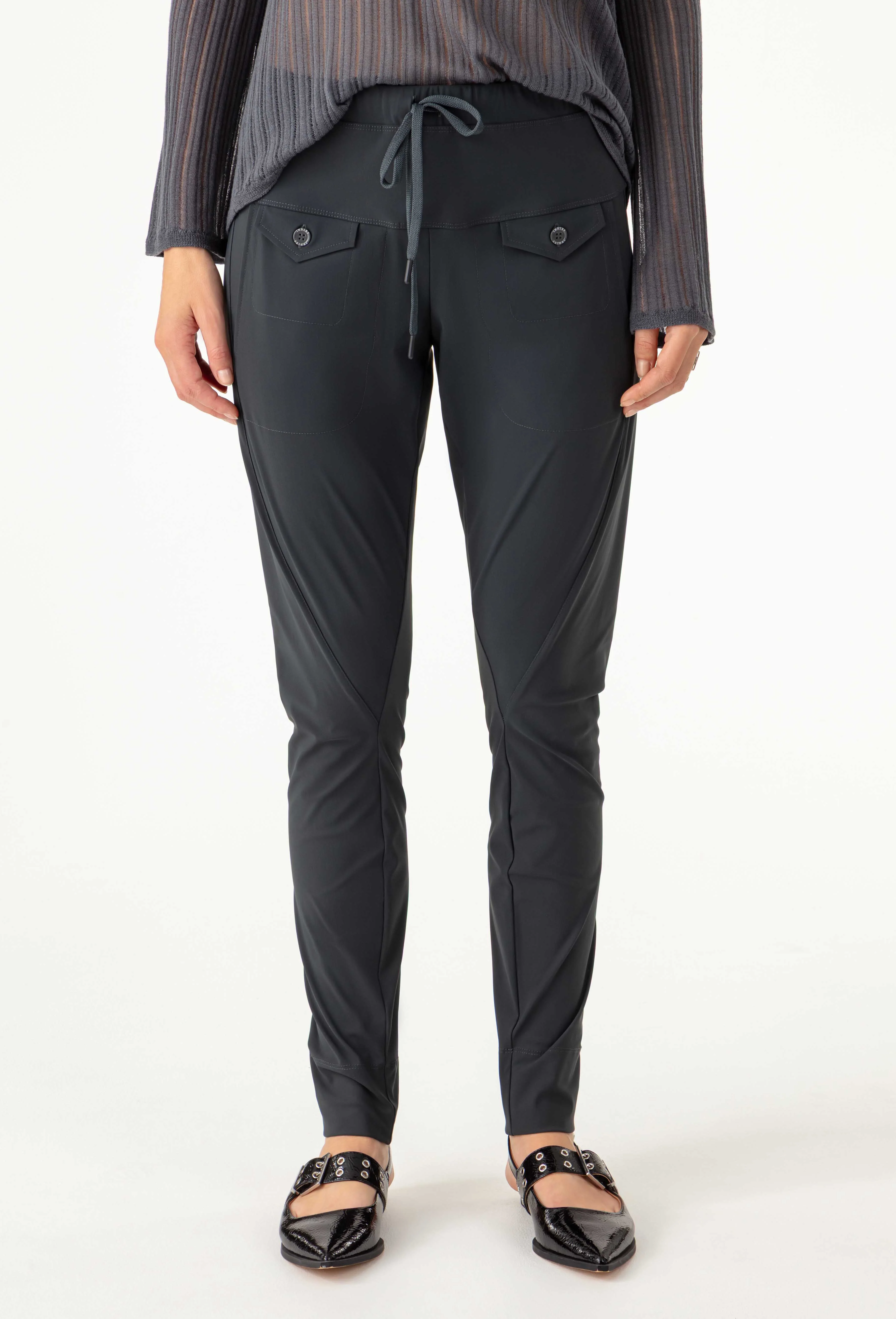 Pantalon POP - Image 4