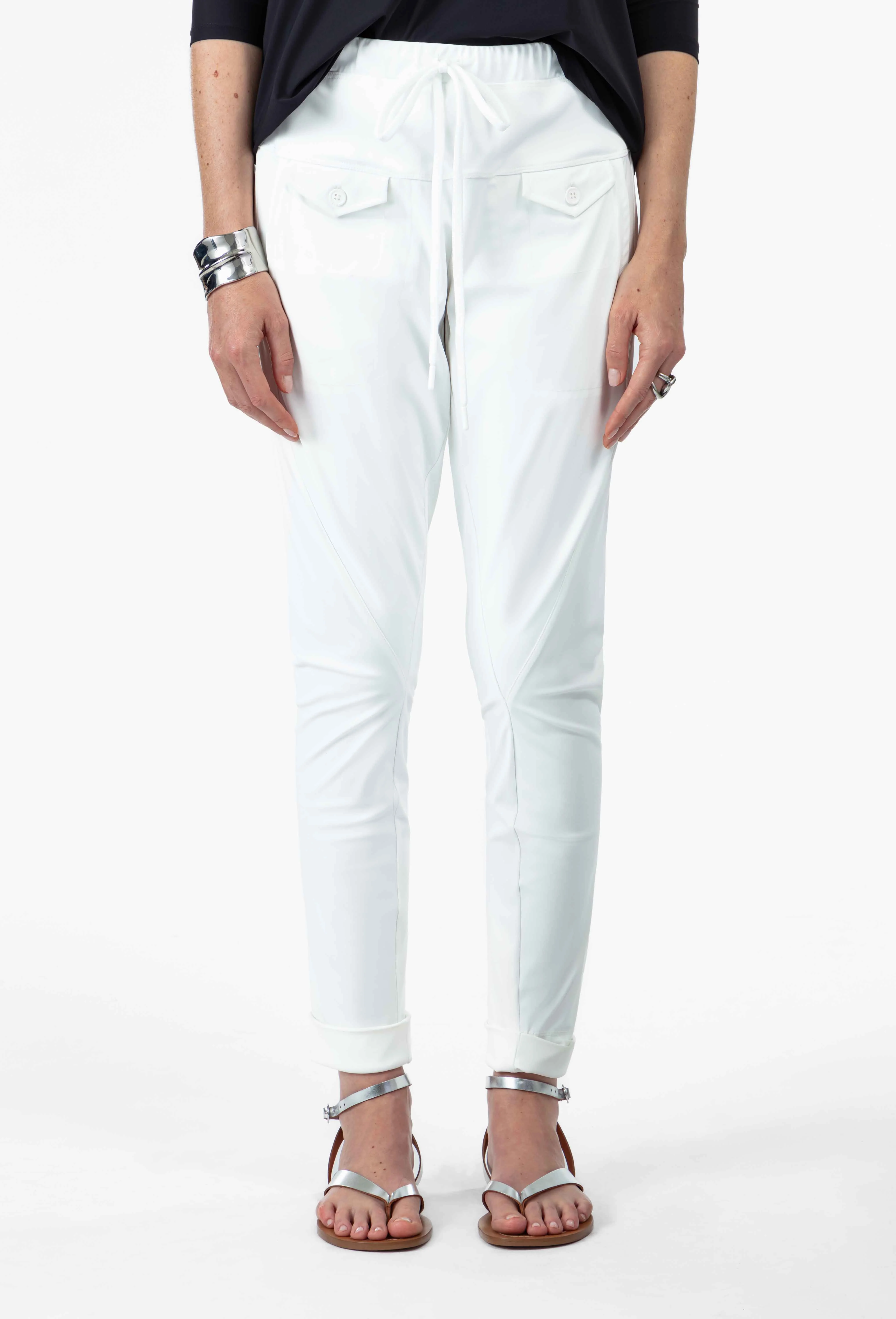 Pantalon POP - Image 3