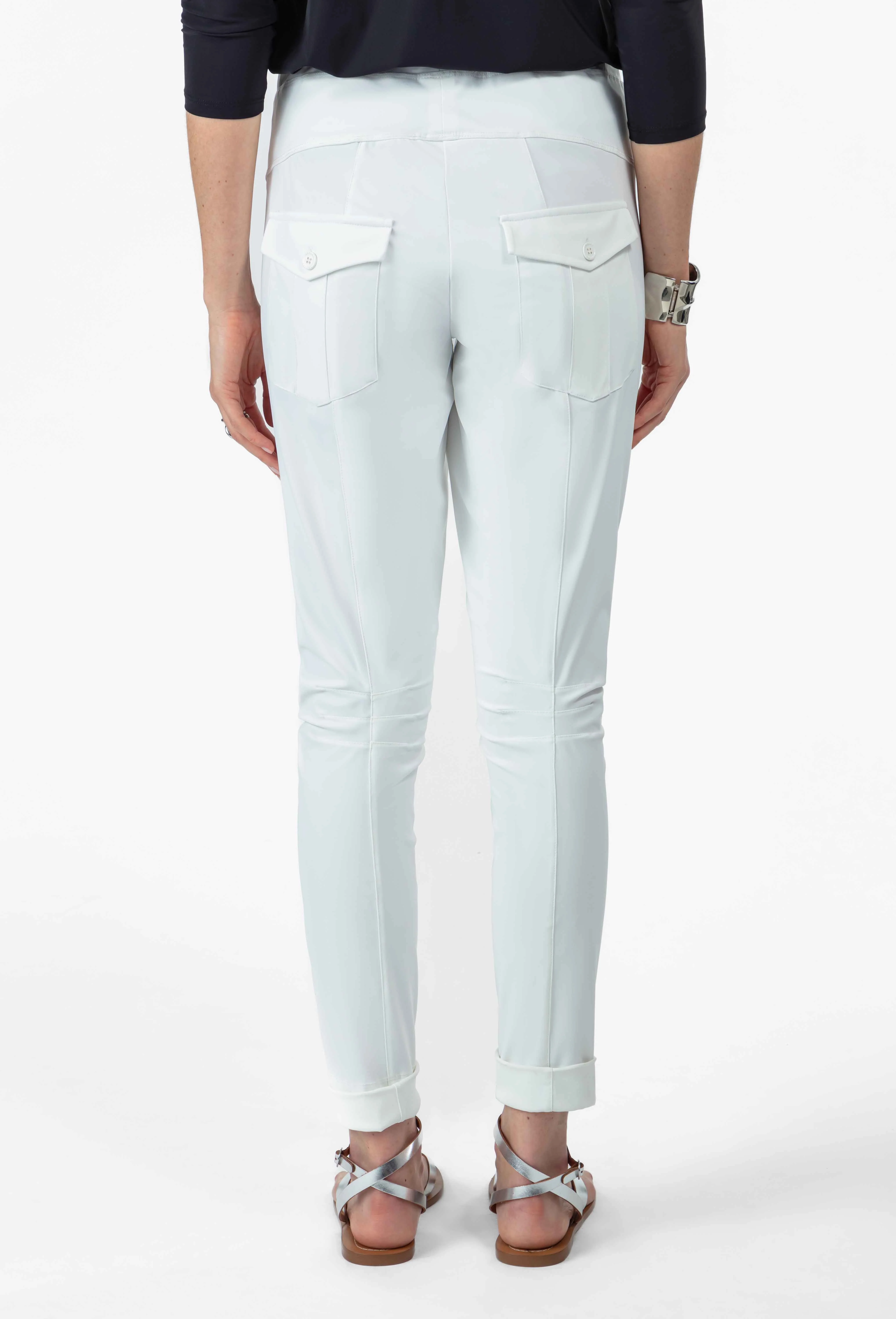 Pantalon POP - Image 4