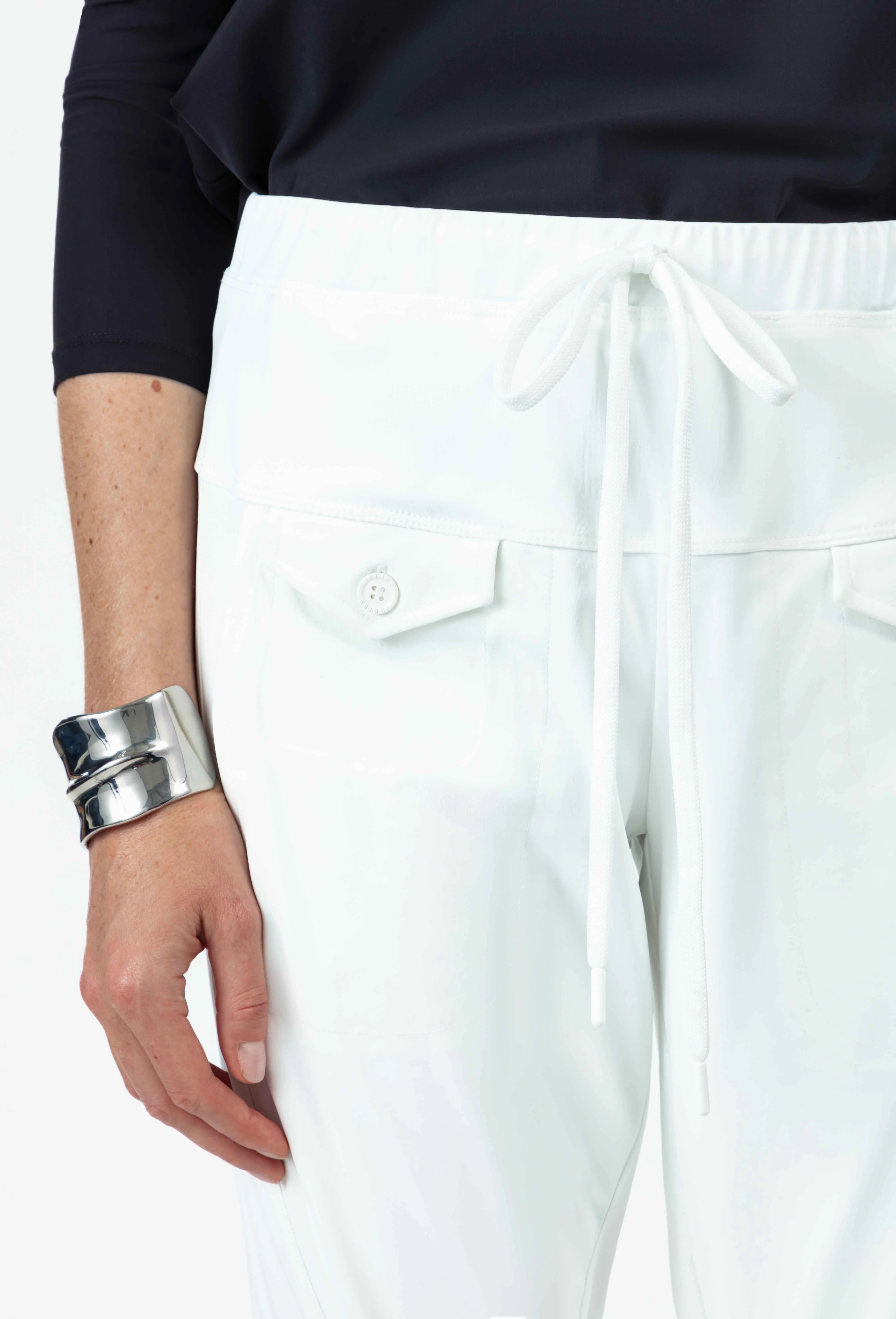 Pantalon POP - Image 5