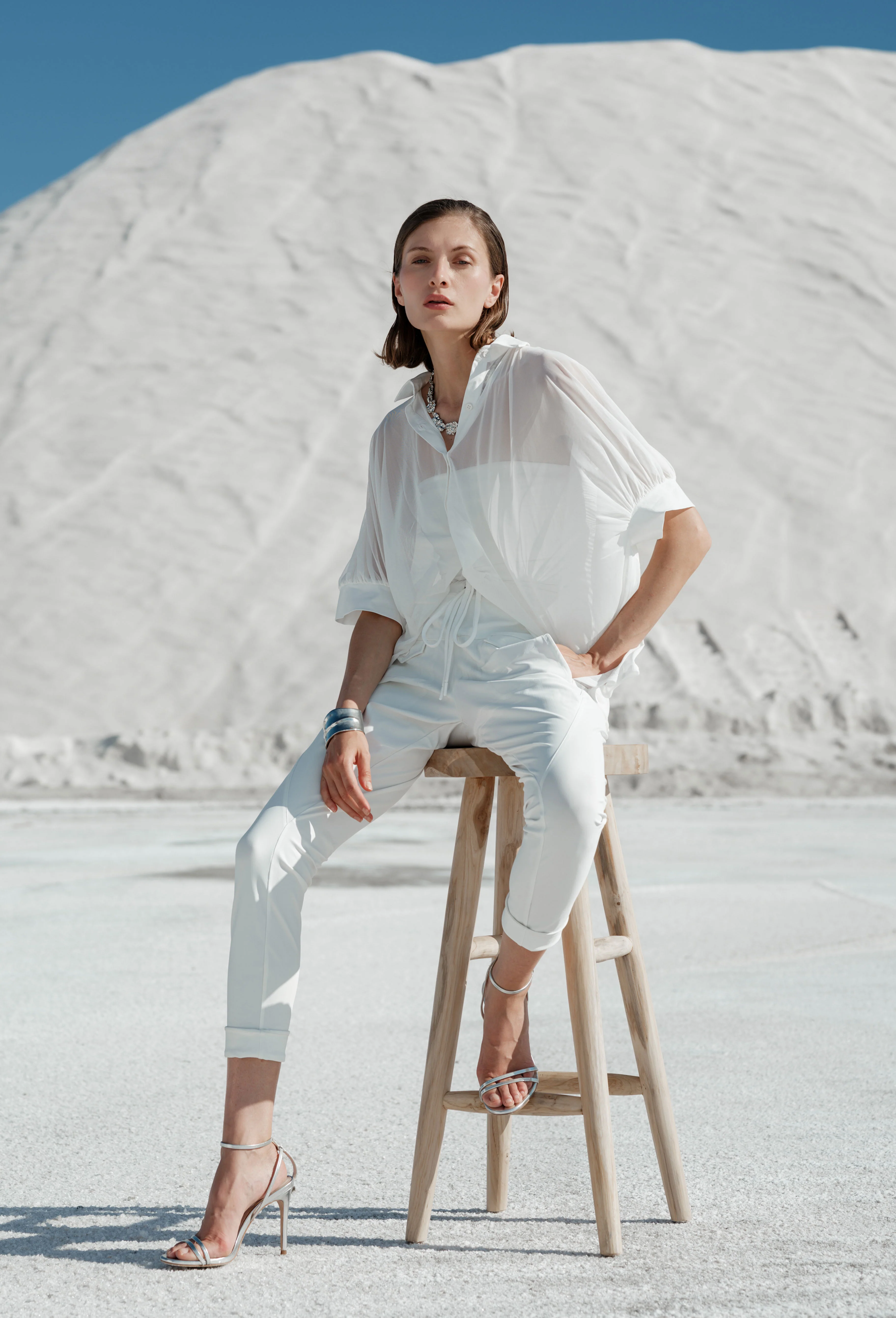 Pantalon POP - Image 6