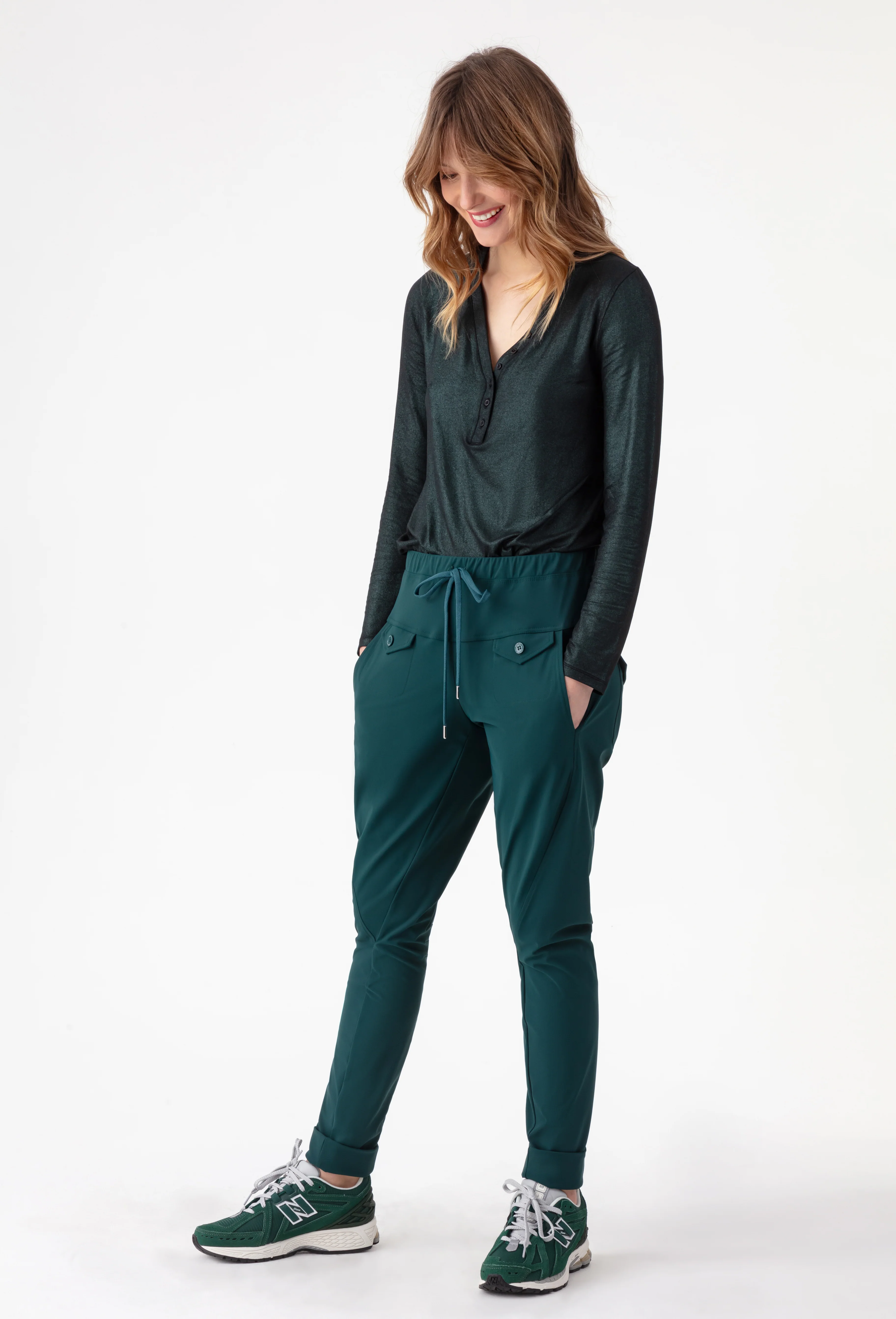 Pantalon POP