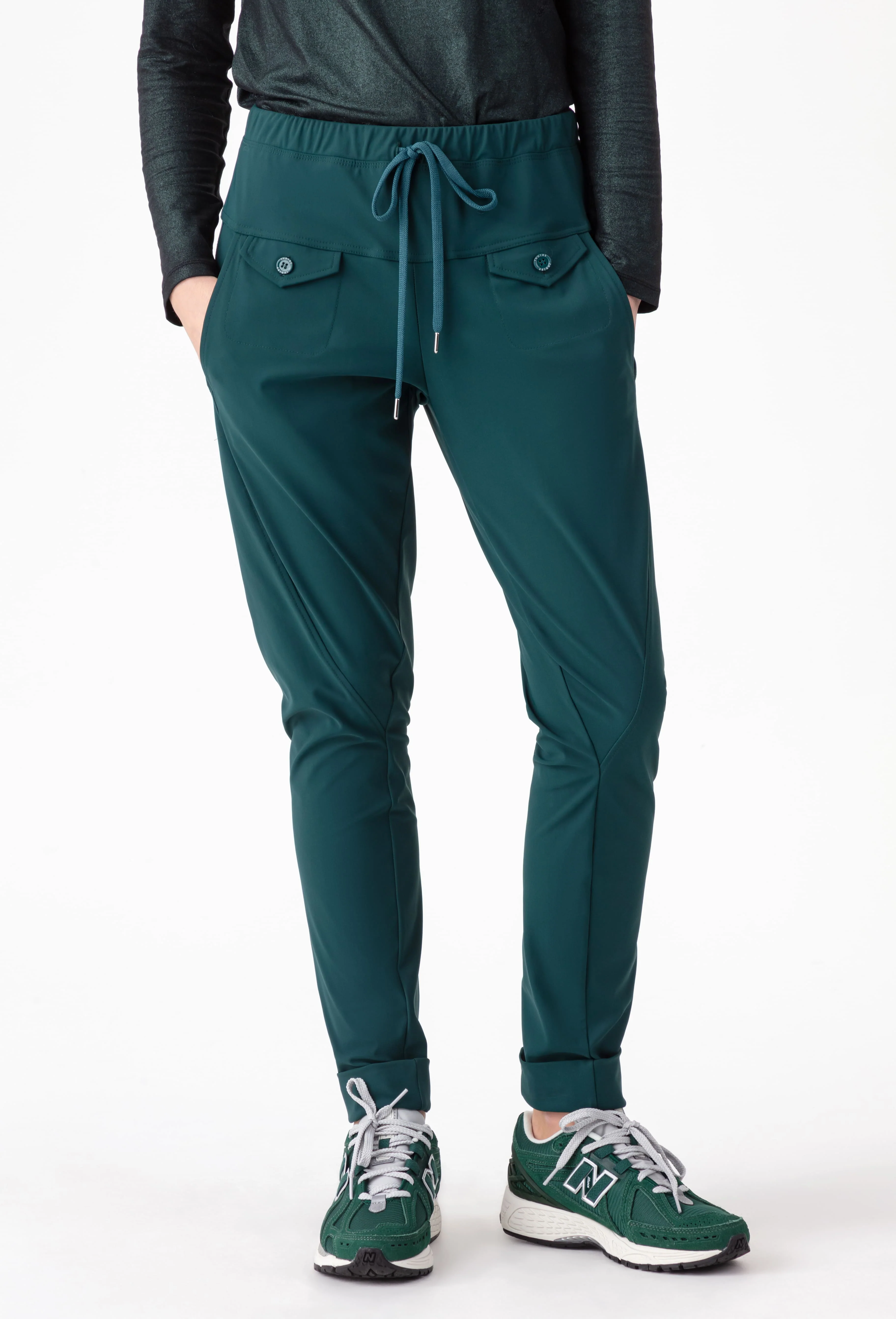 Pantalon POP - Image 2