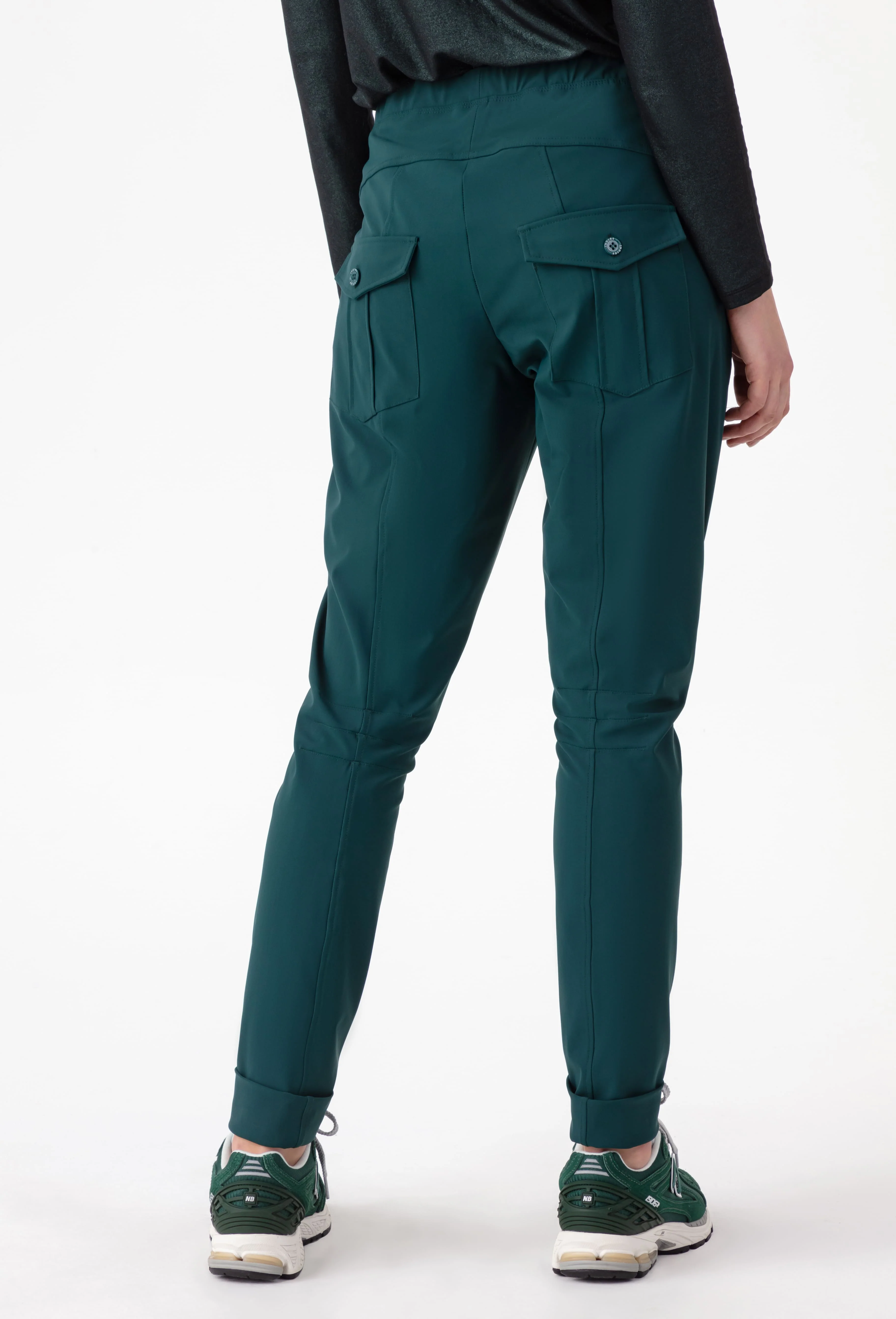 Pantalon POP - Image 3