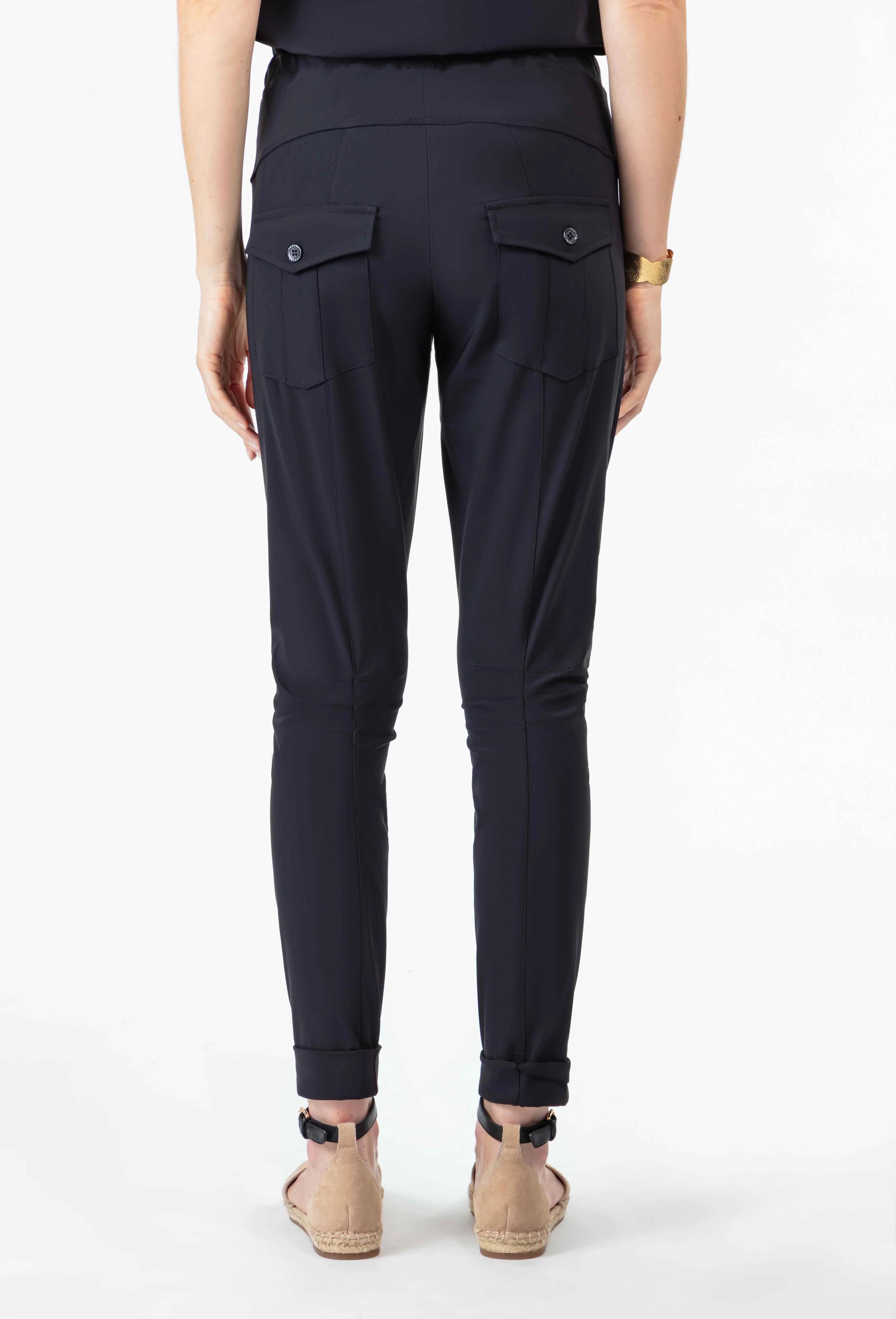 Pantalon POP - Image 3