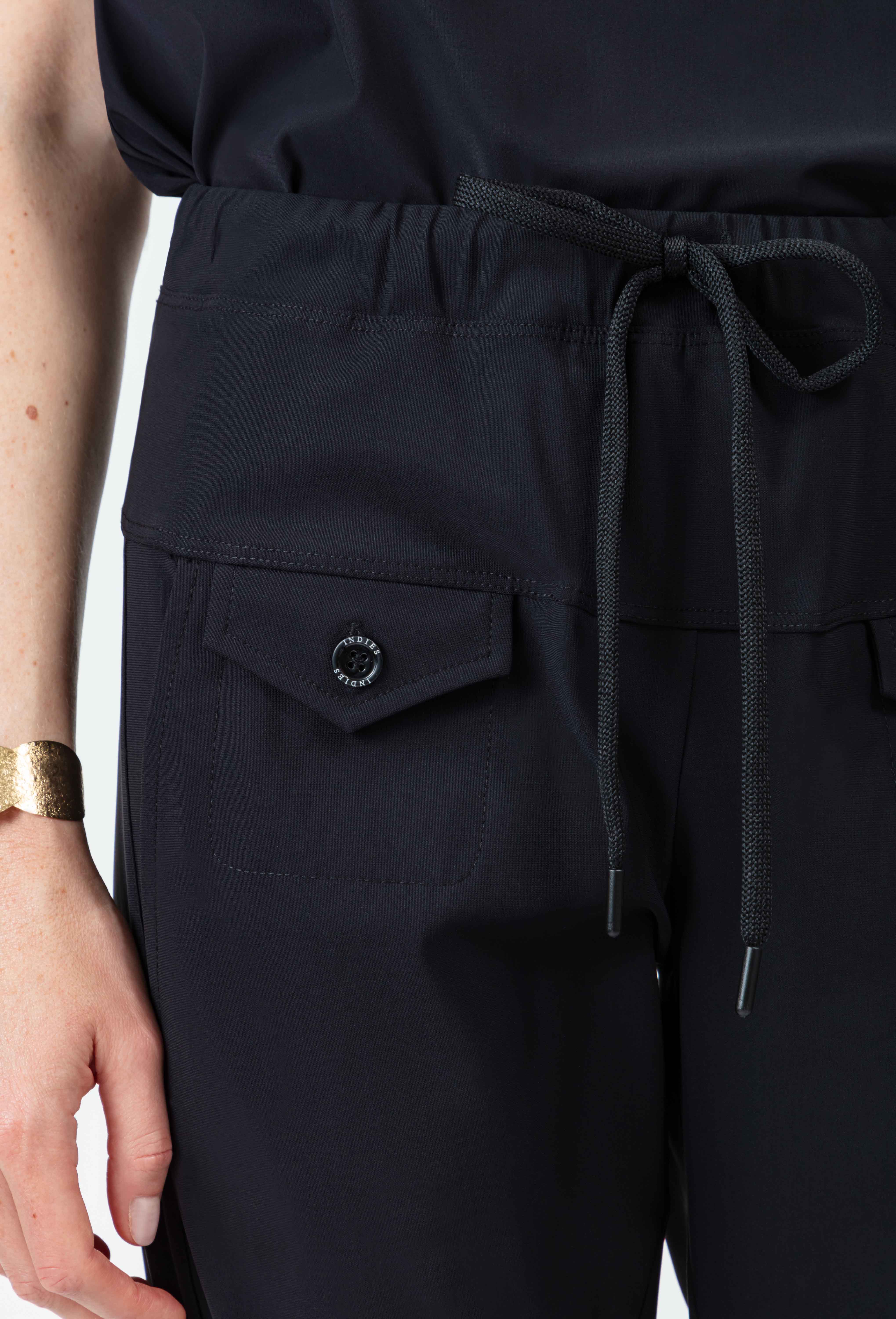 Pantalon POP - Image 5