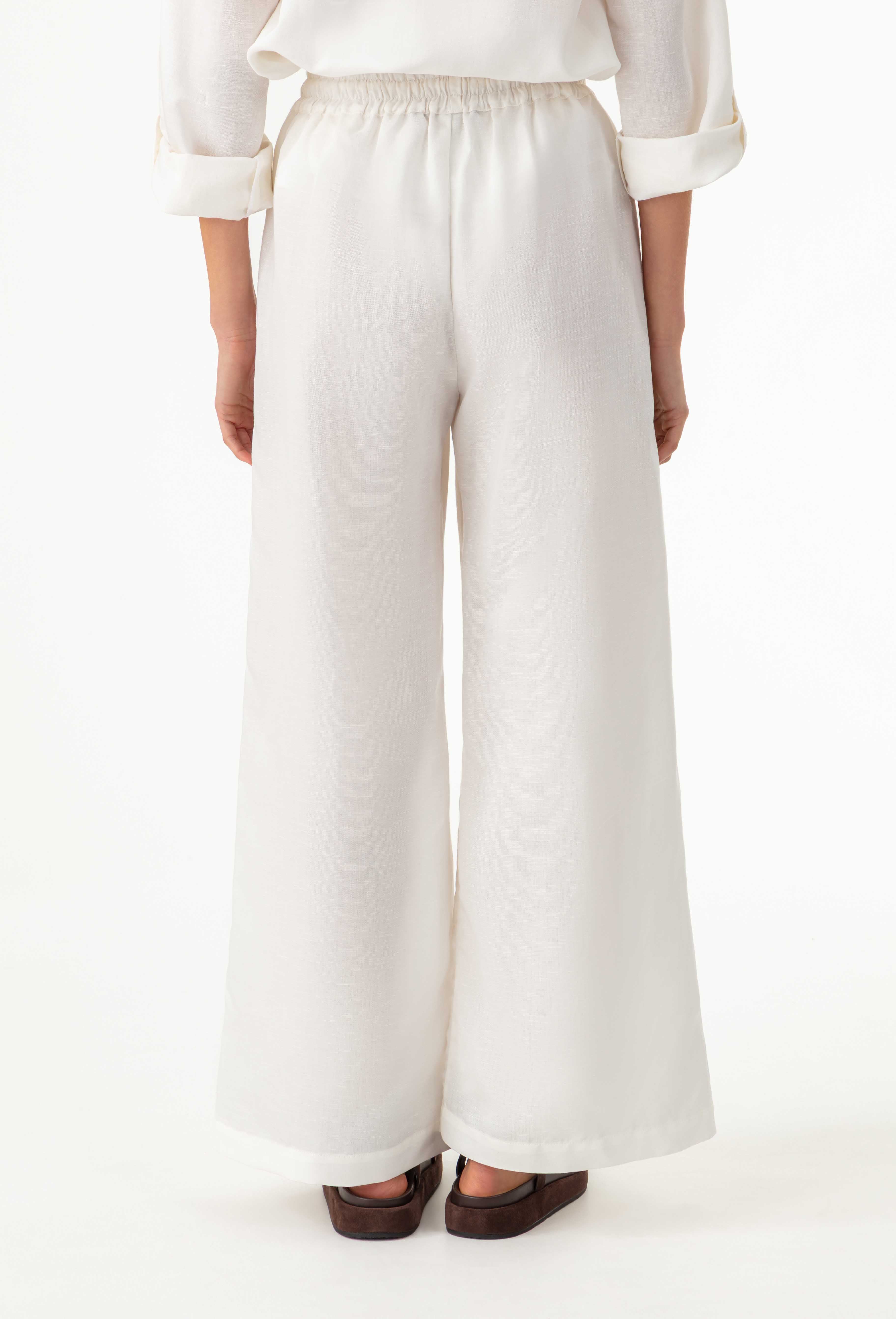 Pantalon RALPH - Image 2