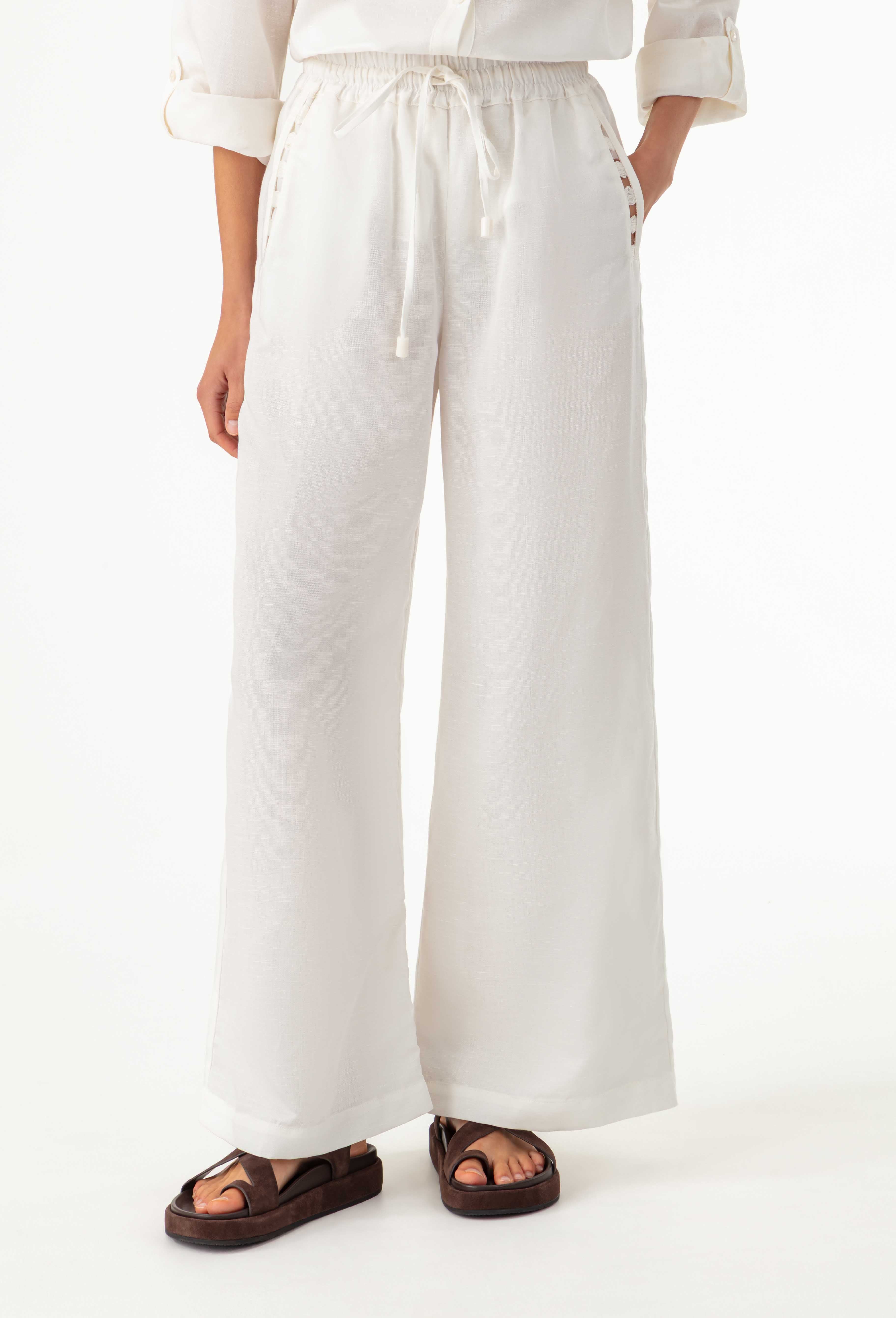 Pantalon RALPH - Image 4