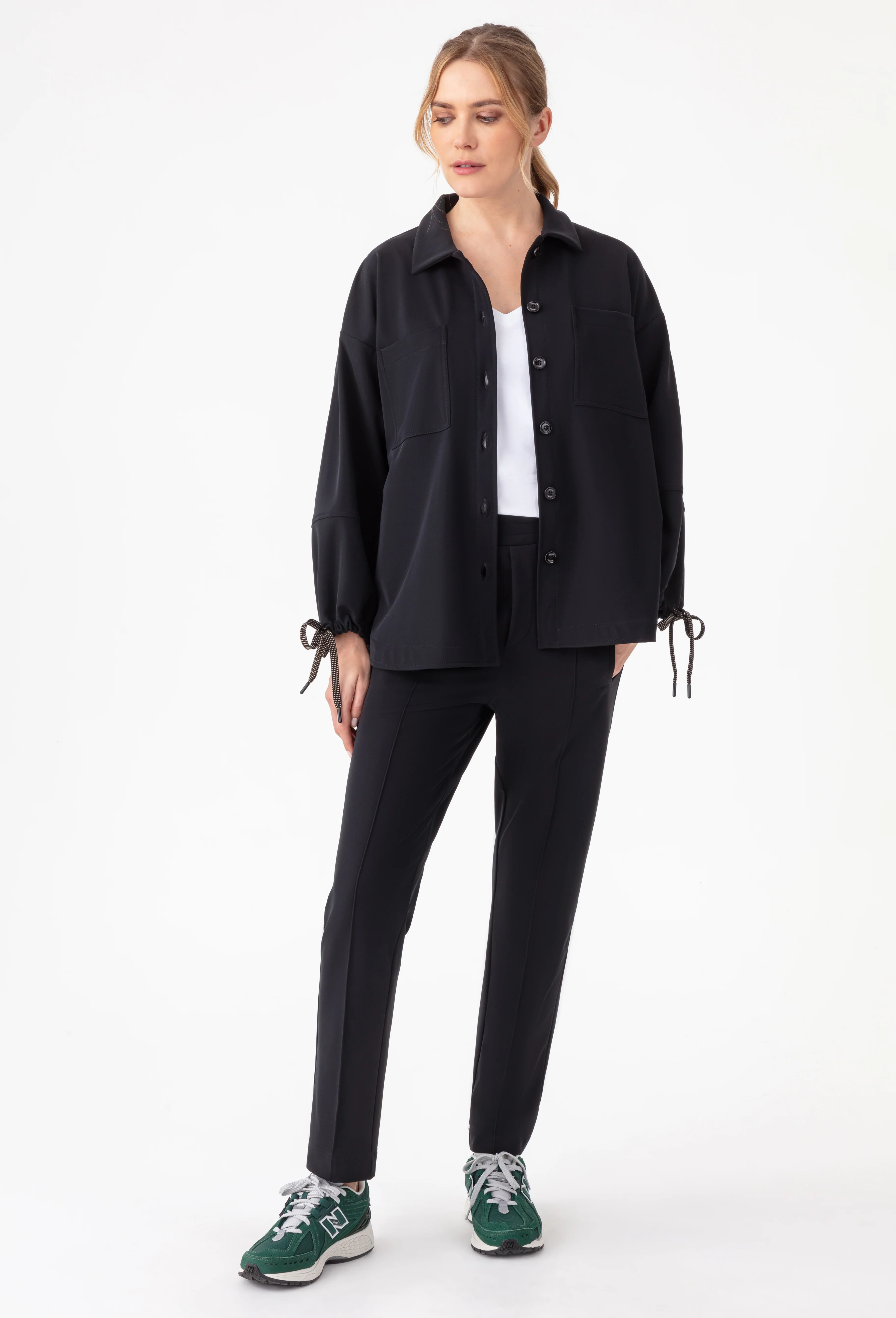 Pantalon ROBIN