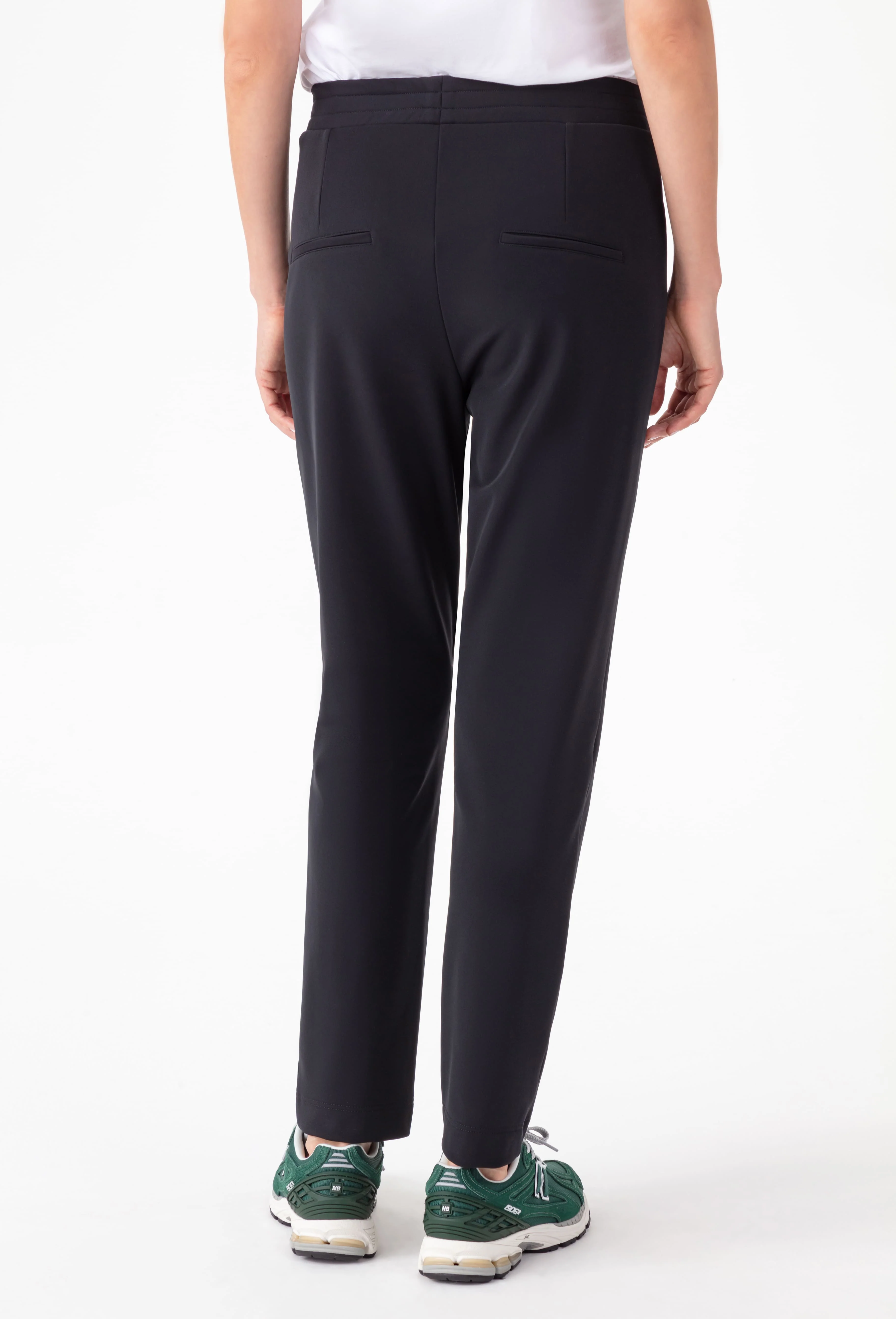 Pantalon ROBIN - Image 2