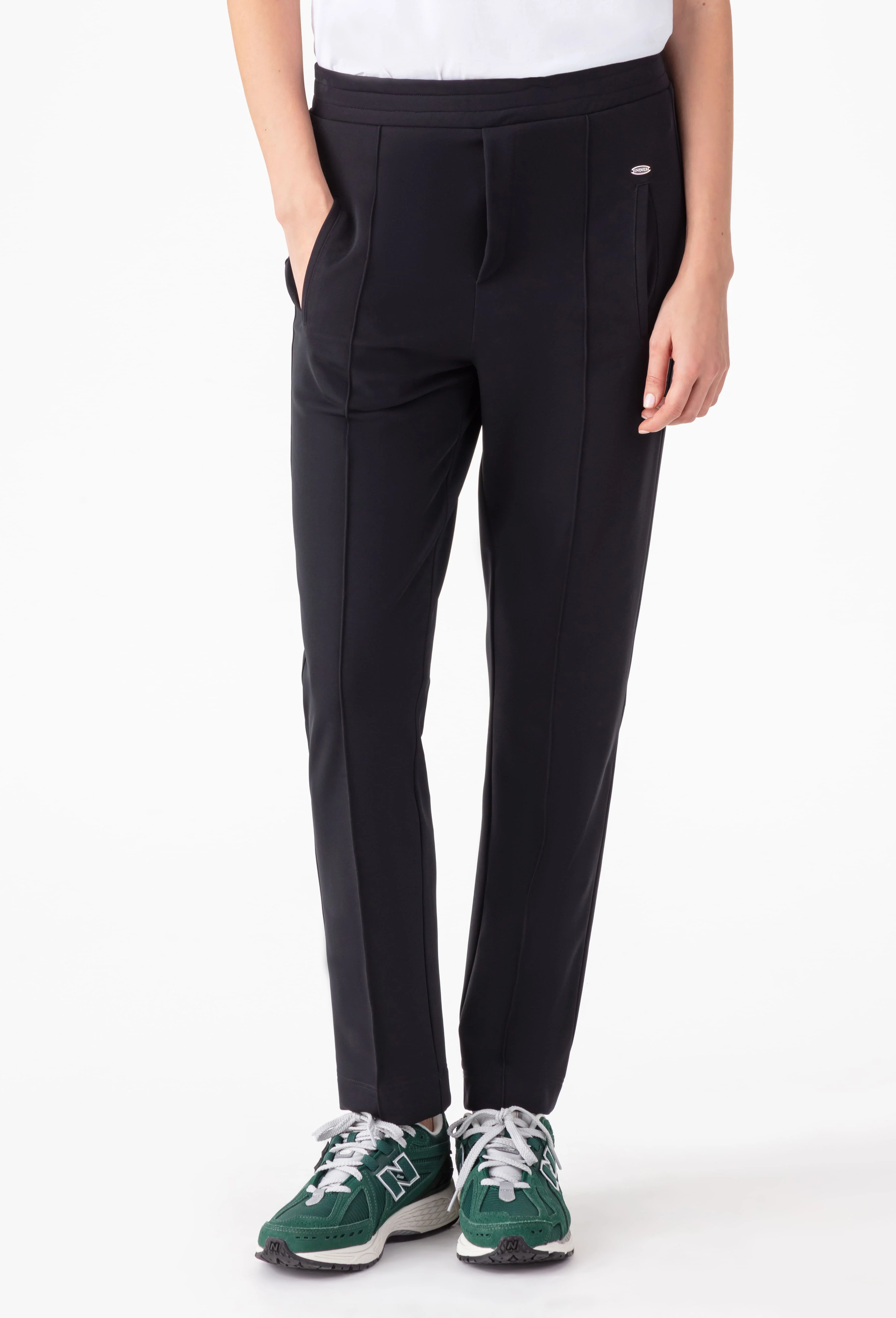 Pantalon ROBIN - Image 3