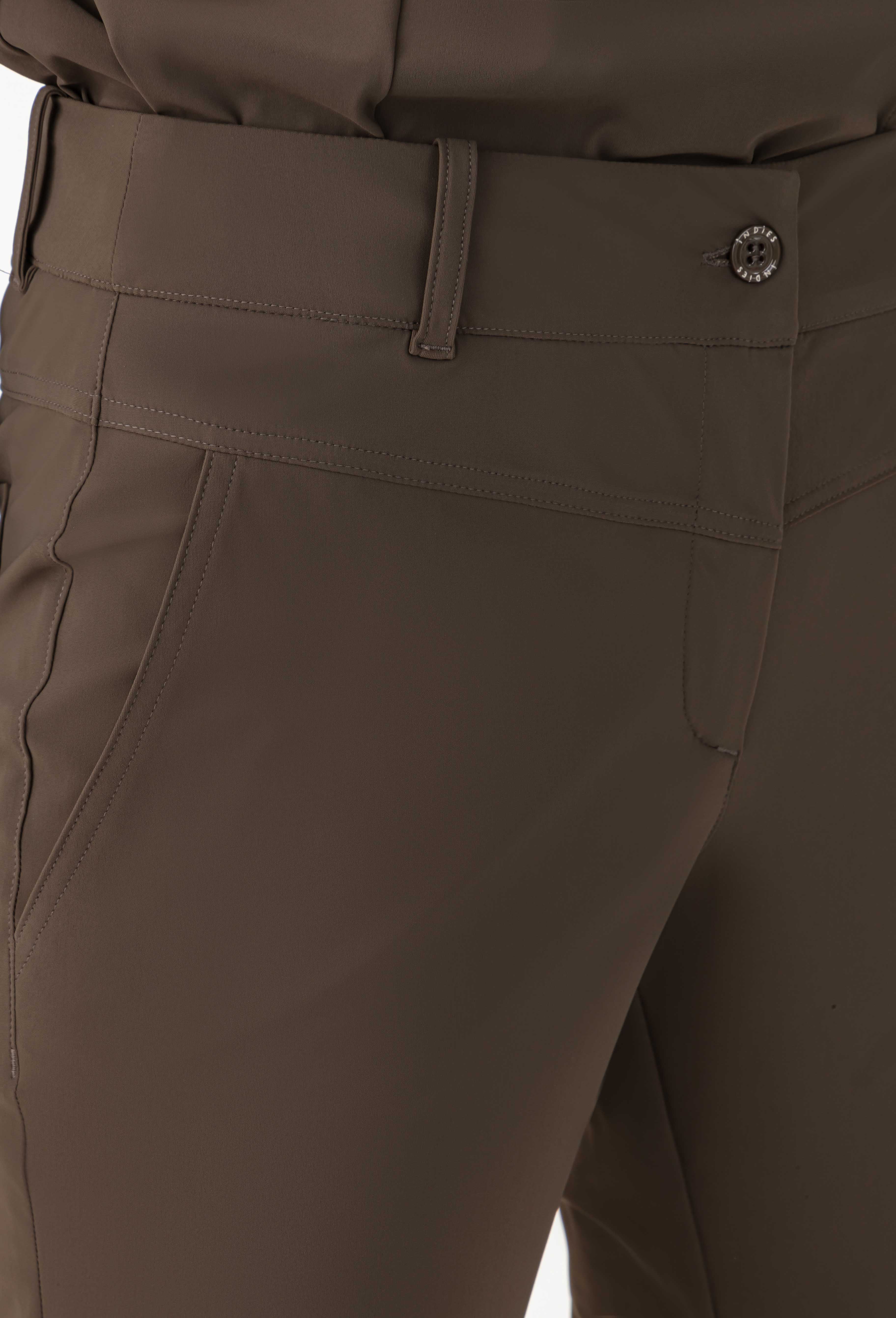 Pantalon ROXY - Image 3