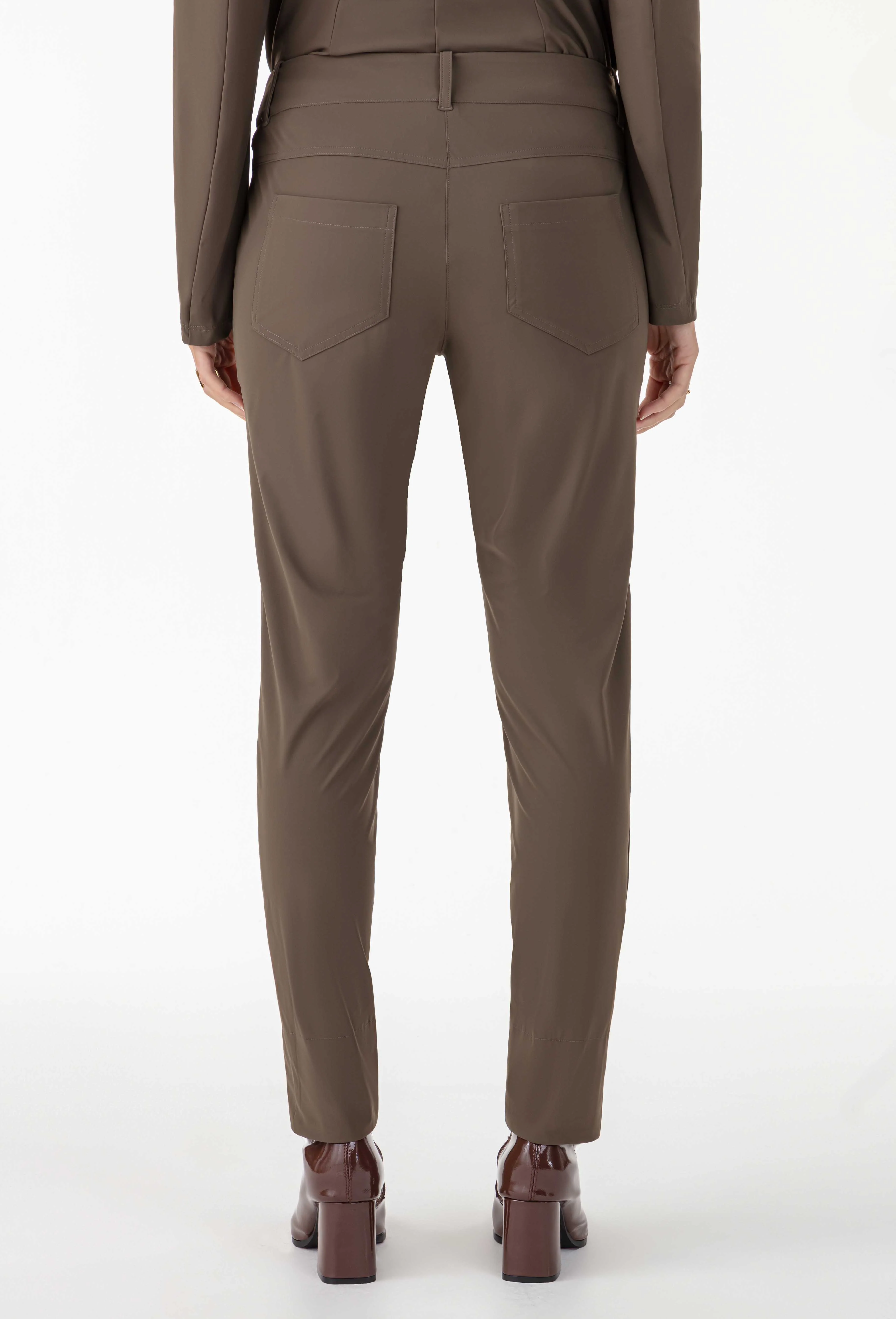 Pantalon ROXY - Image 4