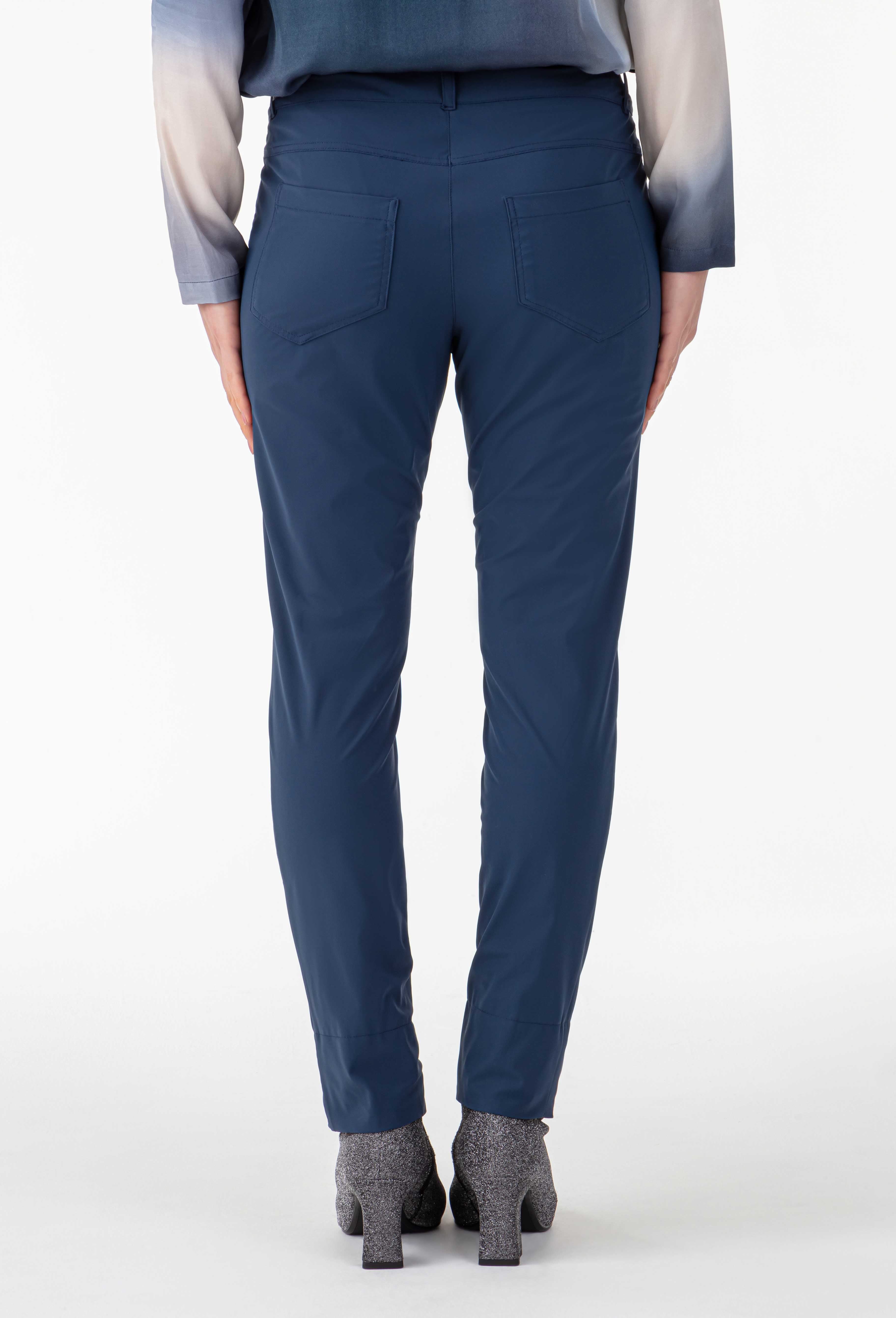 Pantalon ROXY - Image 2