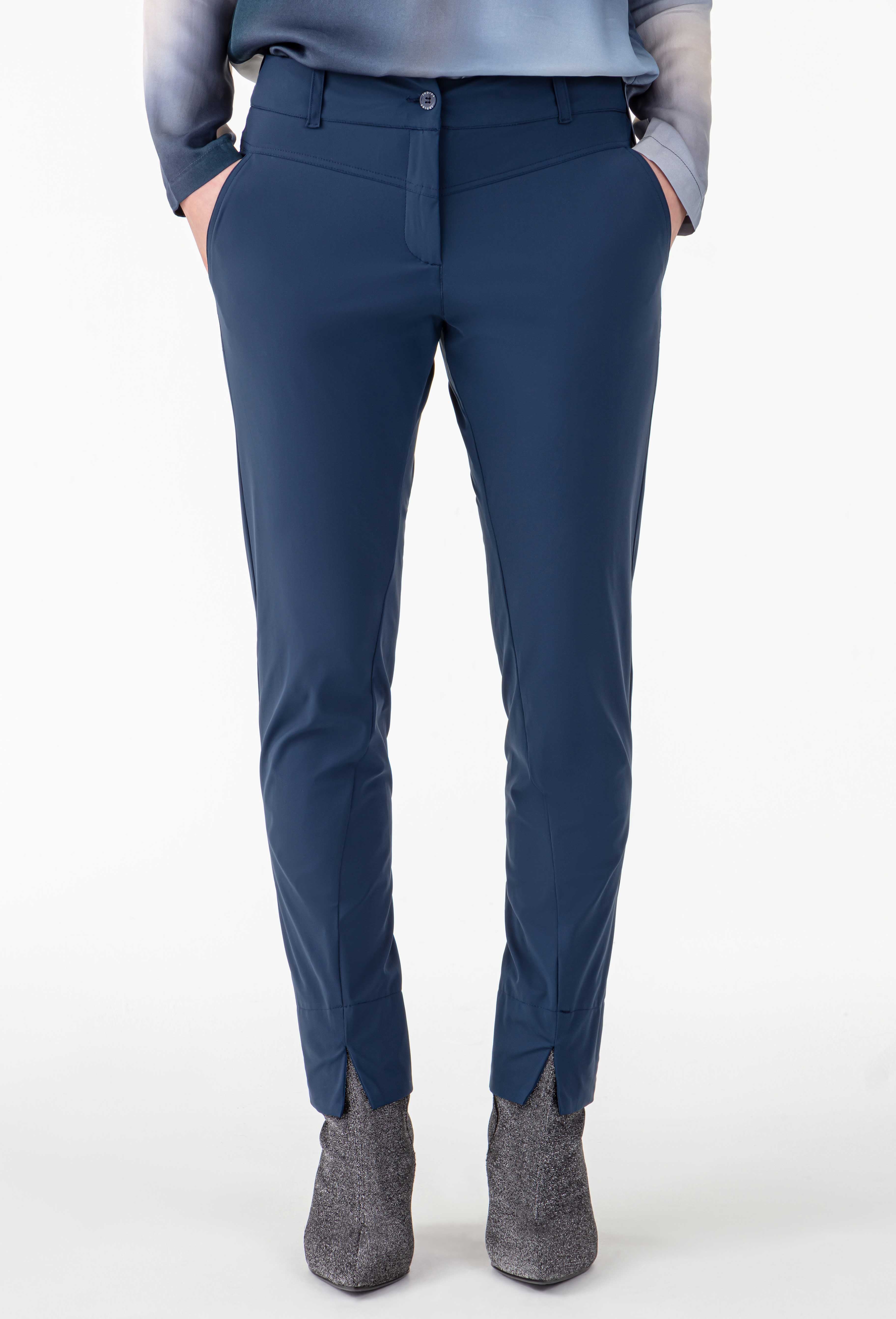 Pantalon ROXY - Image 4