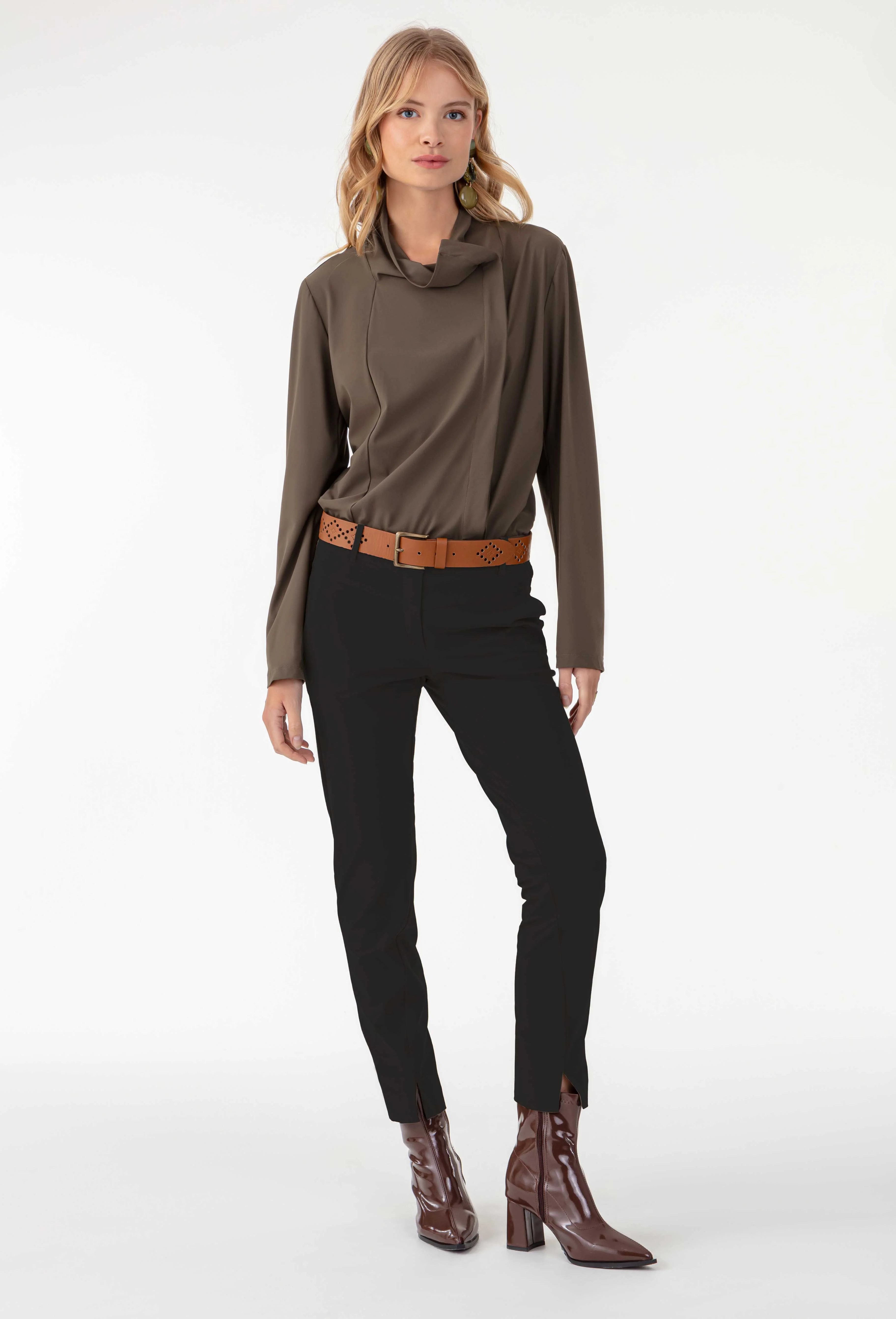 Pantalon ROXY