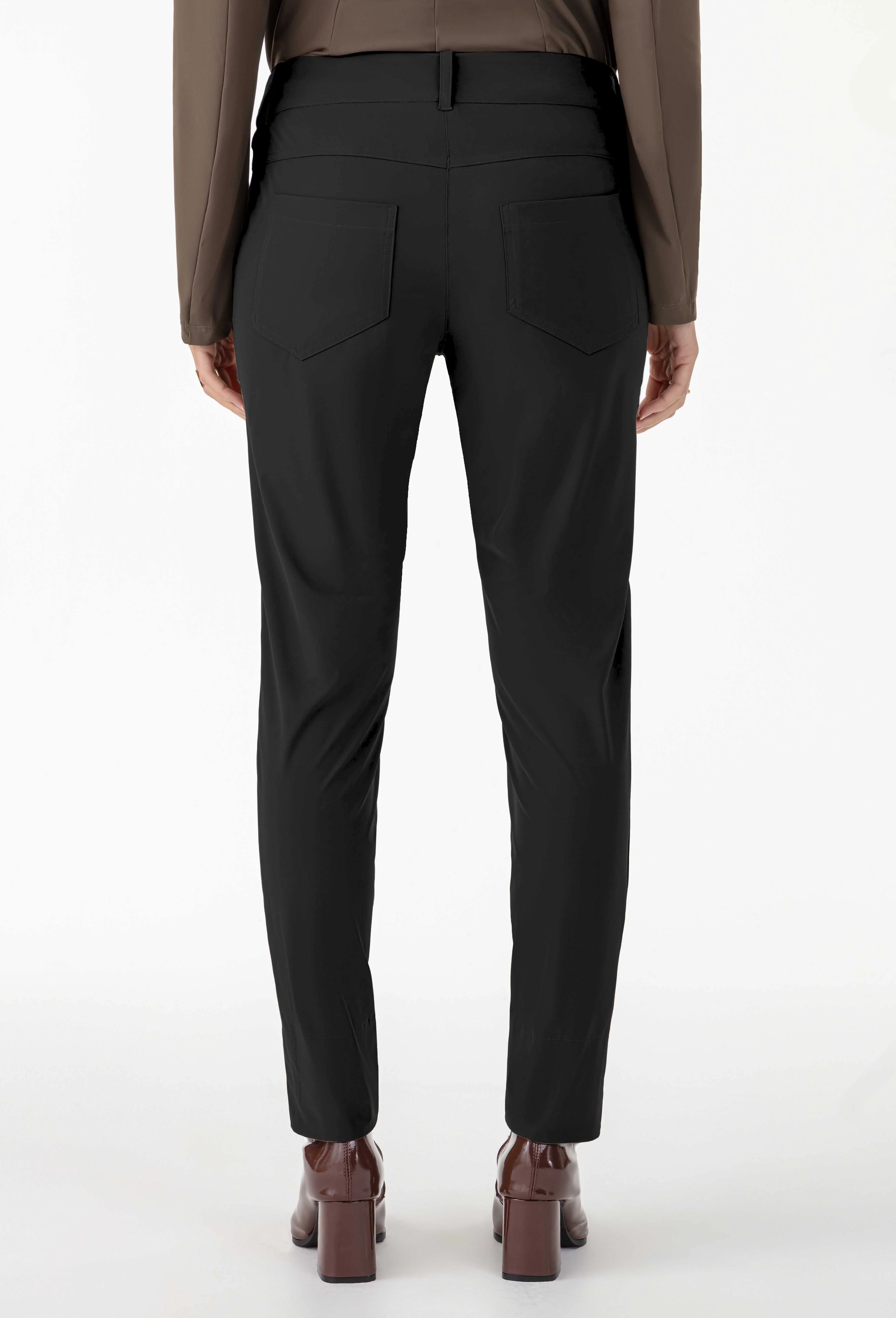 Pantalon ROXY - Image 2