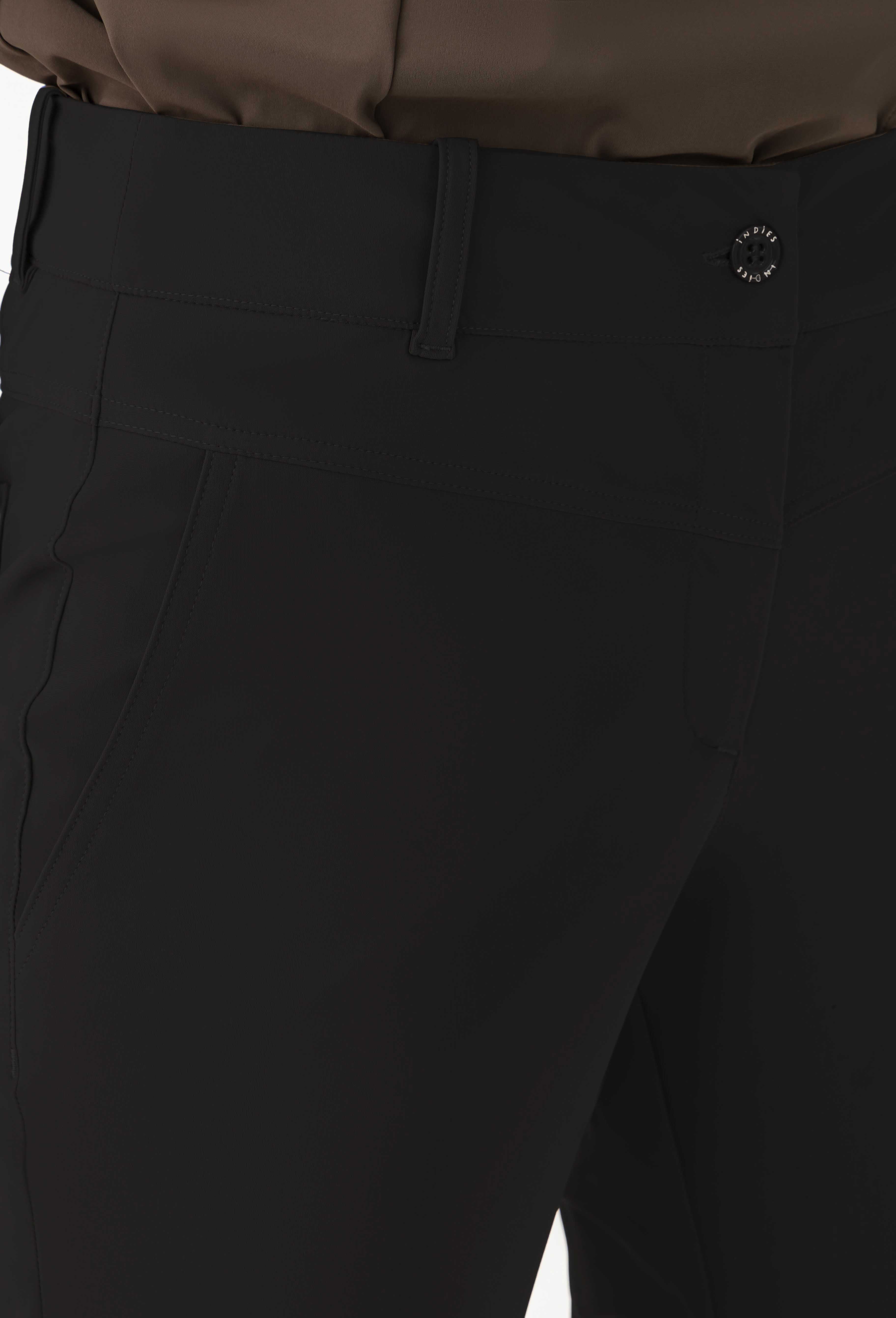 Pantalon ROXY - Image 3