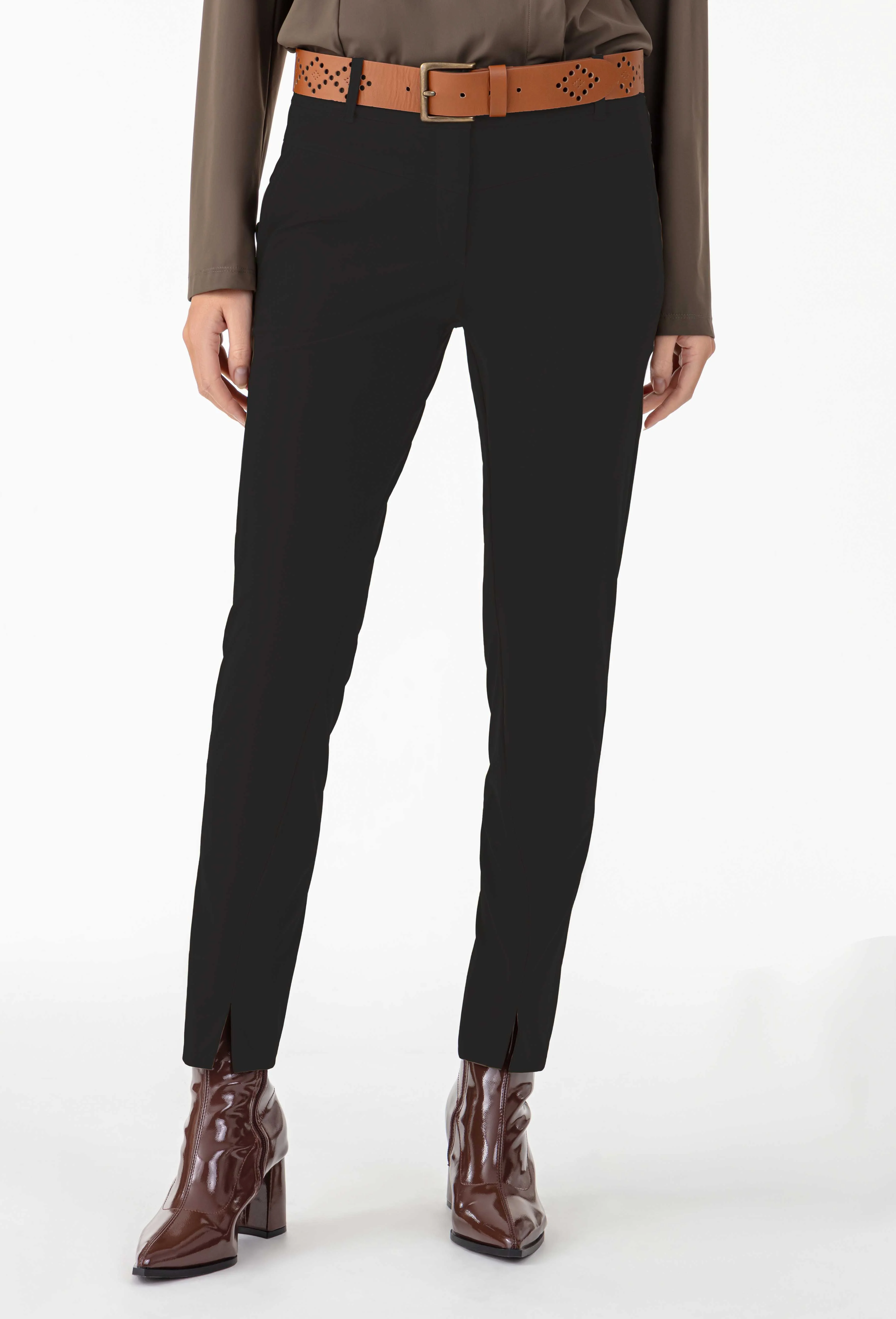 Pantalon ROXY - Image 4