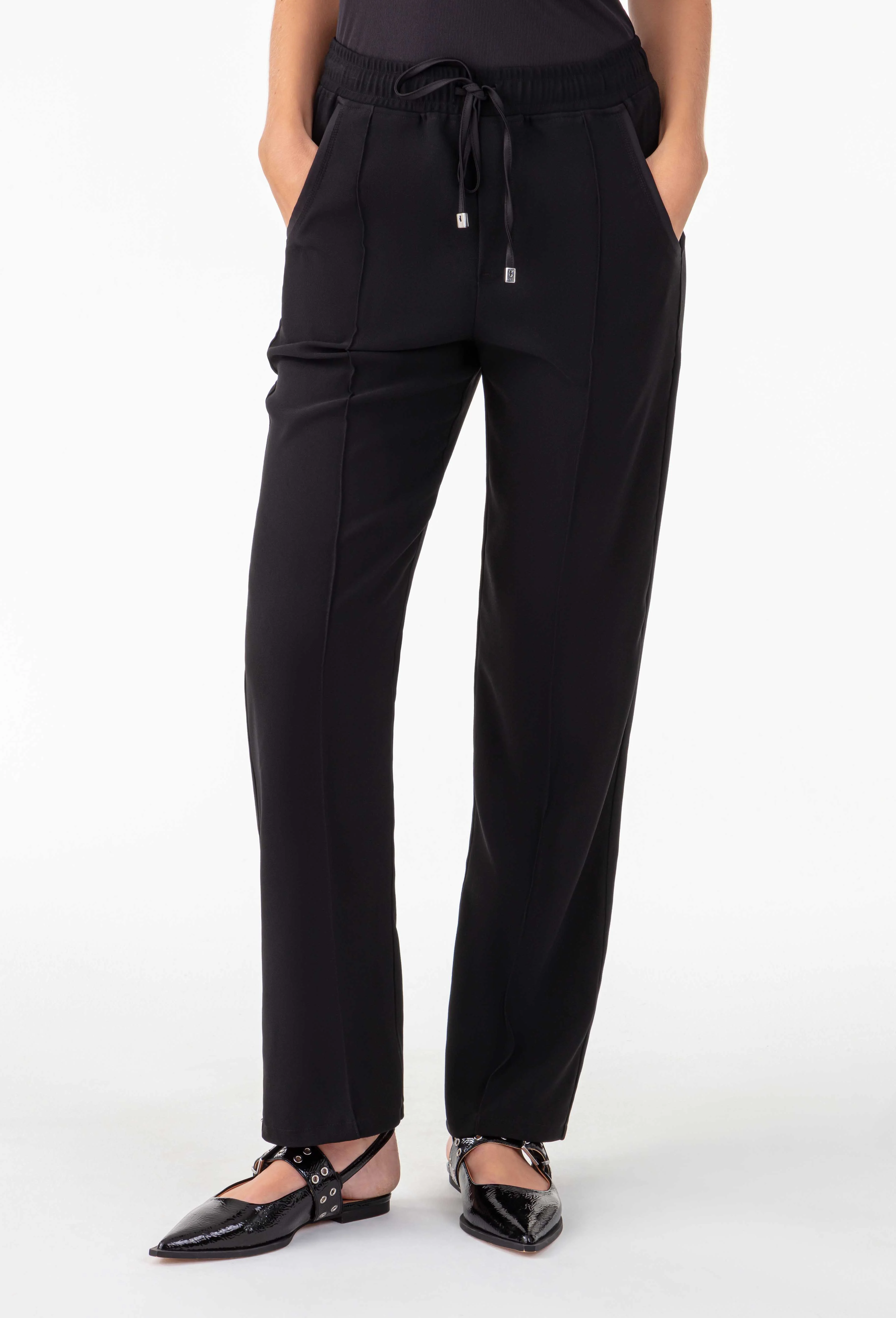 Pantalon SAROS - Image 3