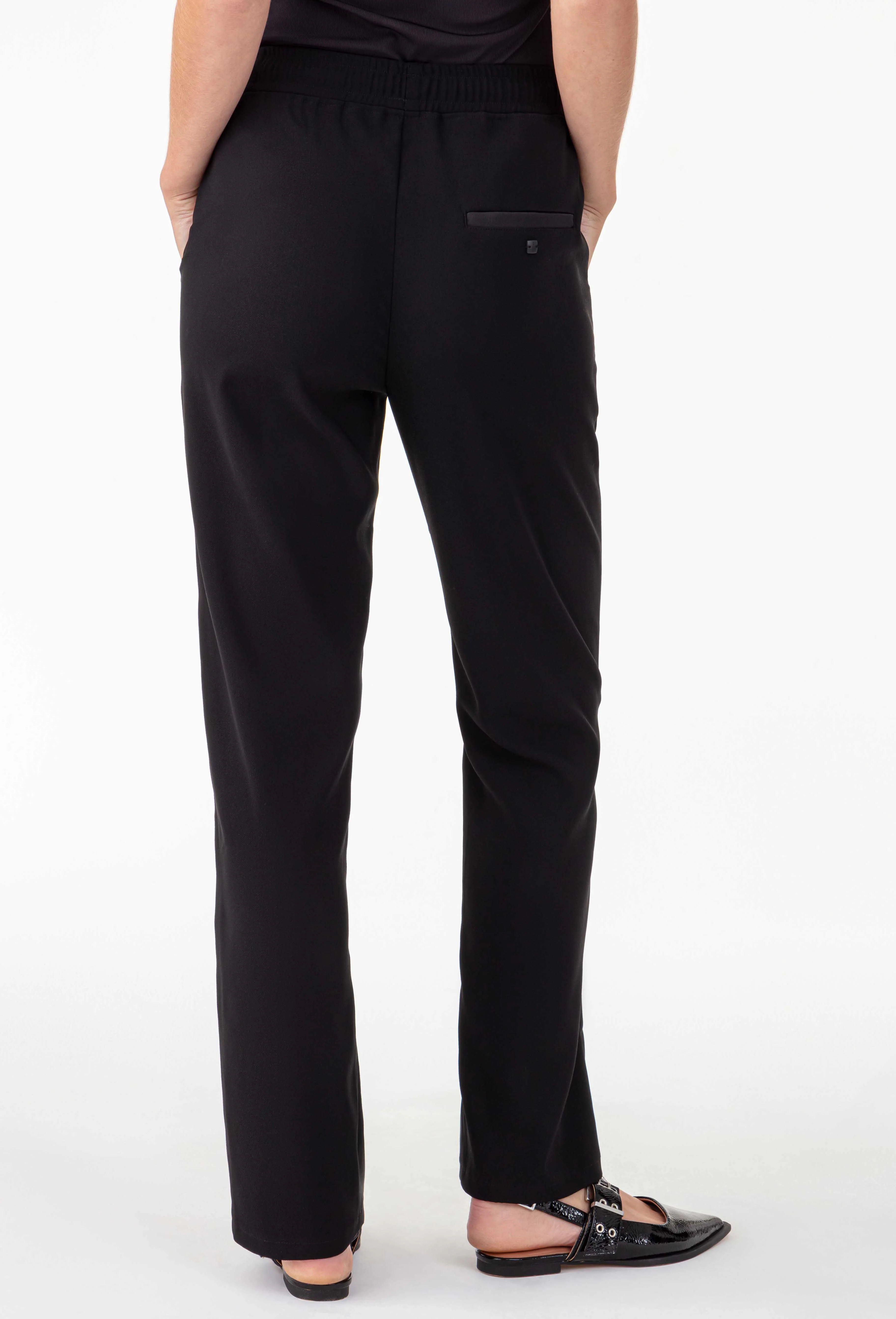 Pantalon SAROS - Image 4