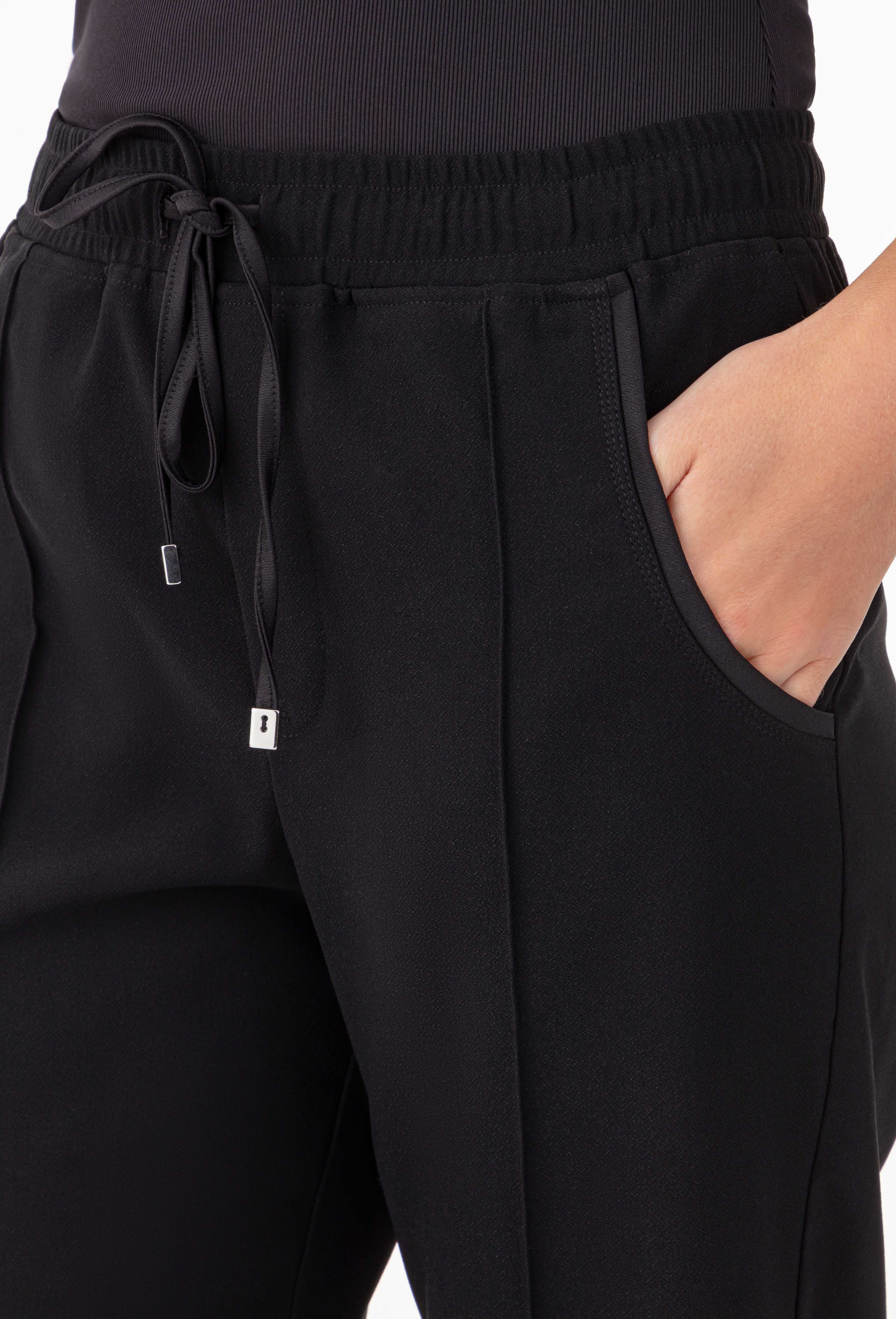 Pantalon SAROS - Image 5