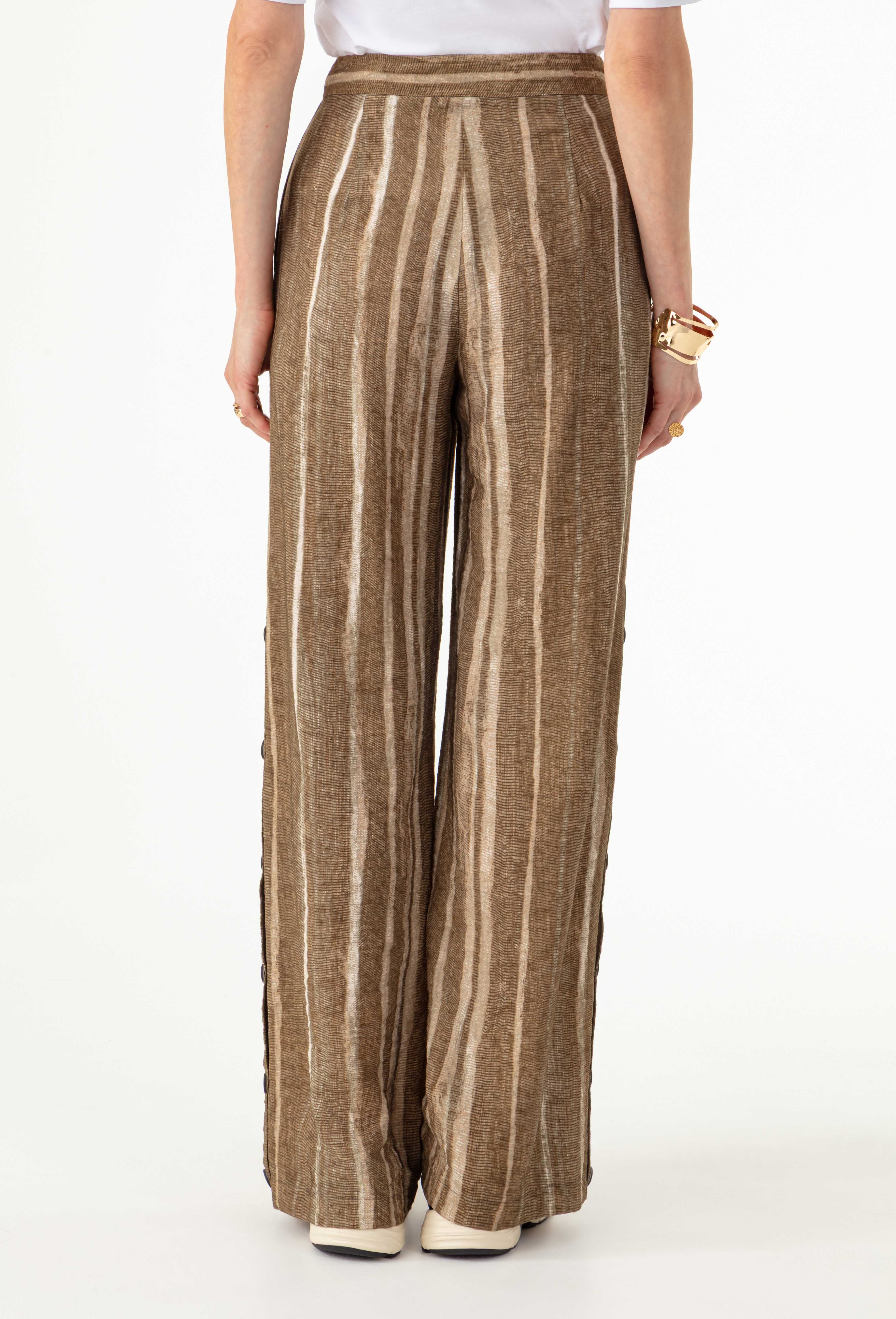 Pantalon SCOTT - Image 5