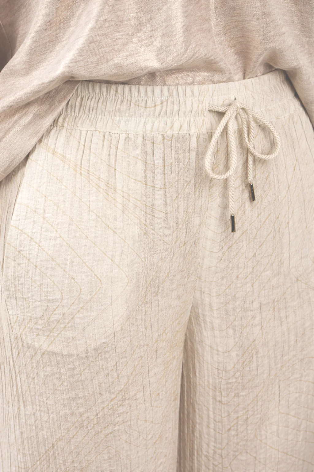 Pantalon SHAE - Image 3